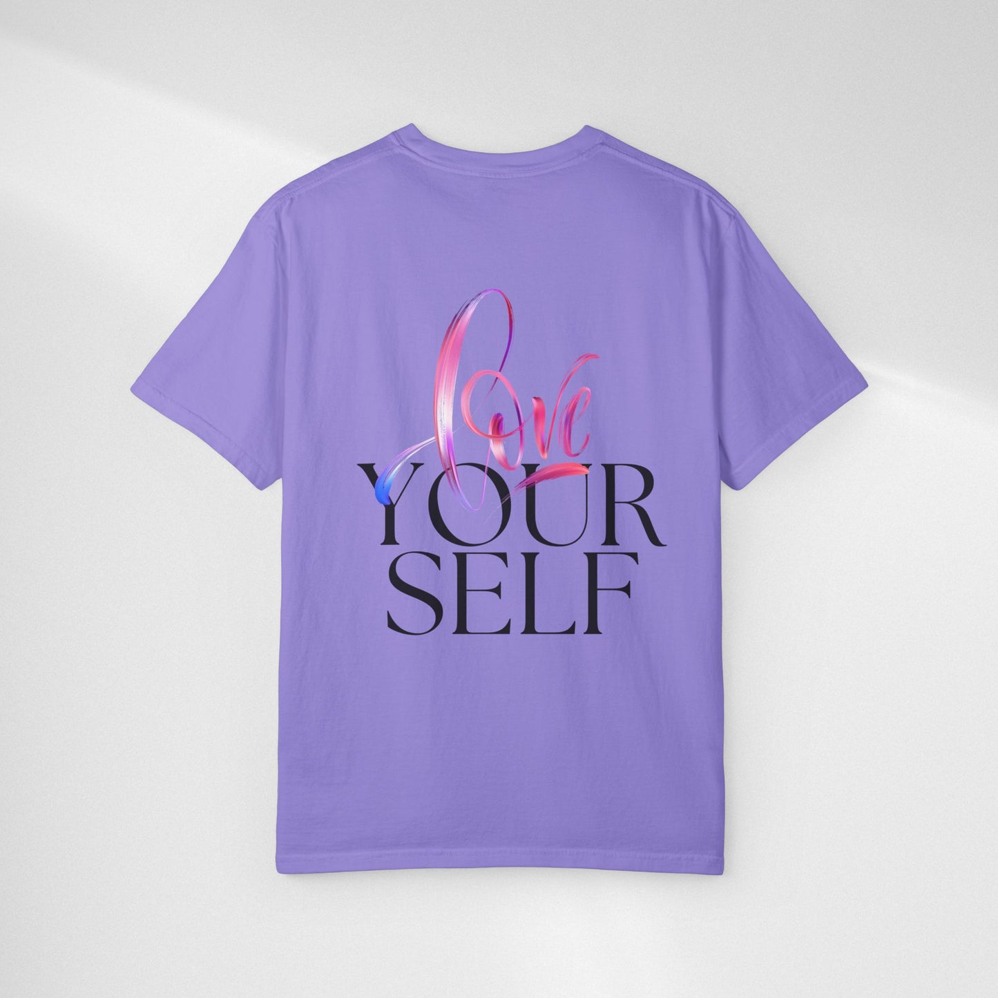 Love Yourself T-Shirt
