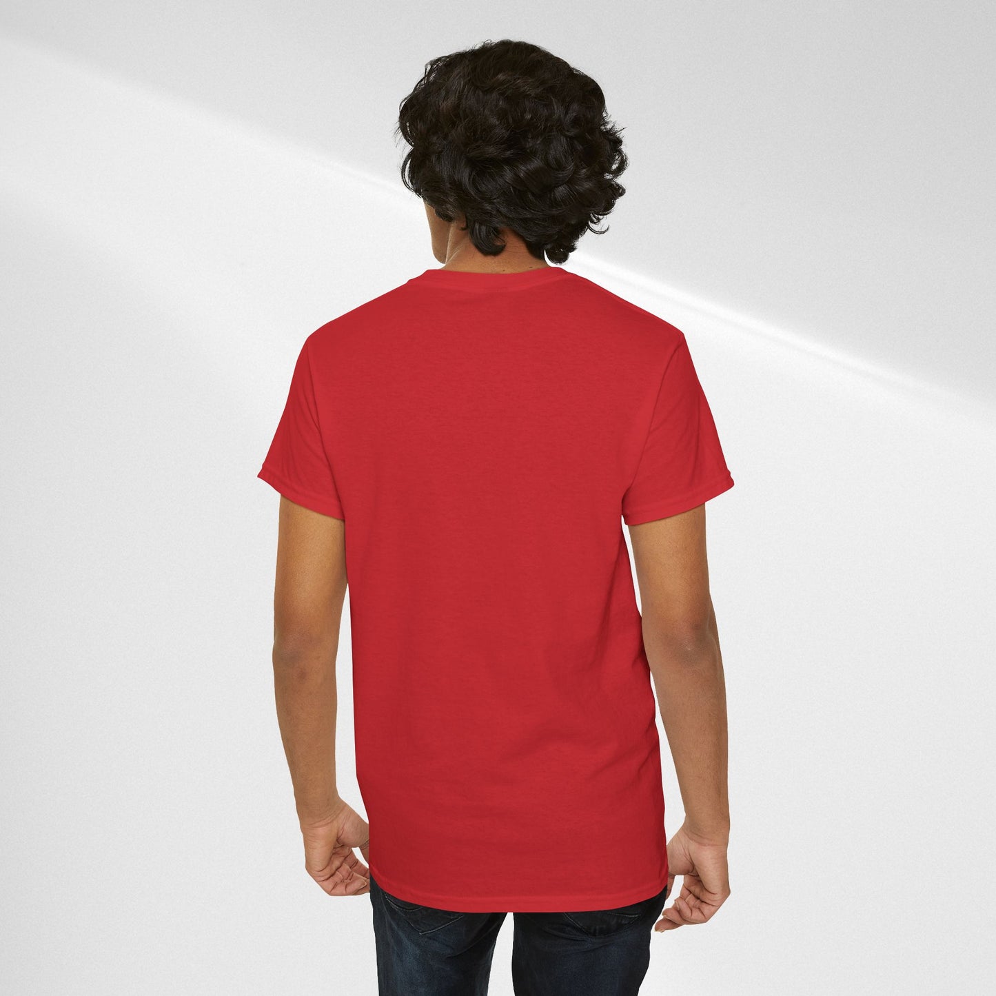 Min Yoon-Gi Photo Grid Tee — K‑Pop BTS August‑D Fan Shirt