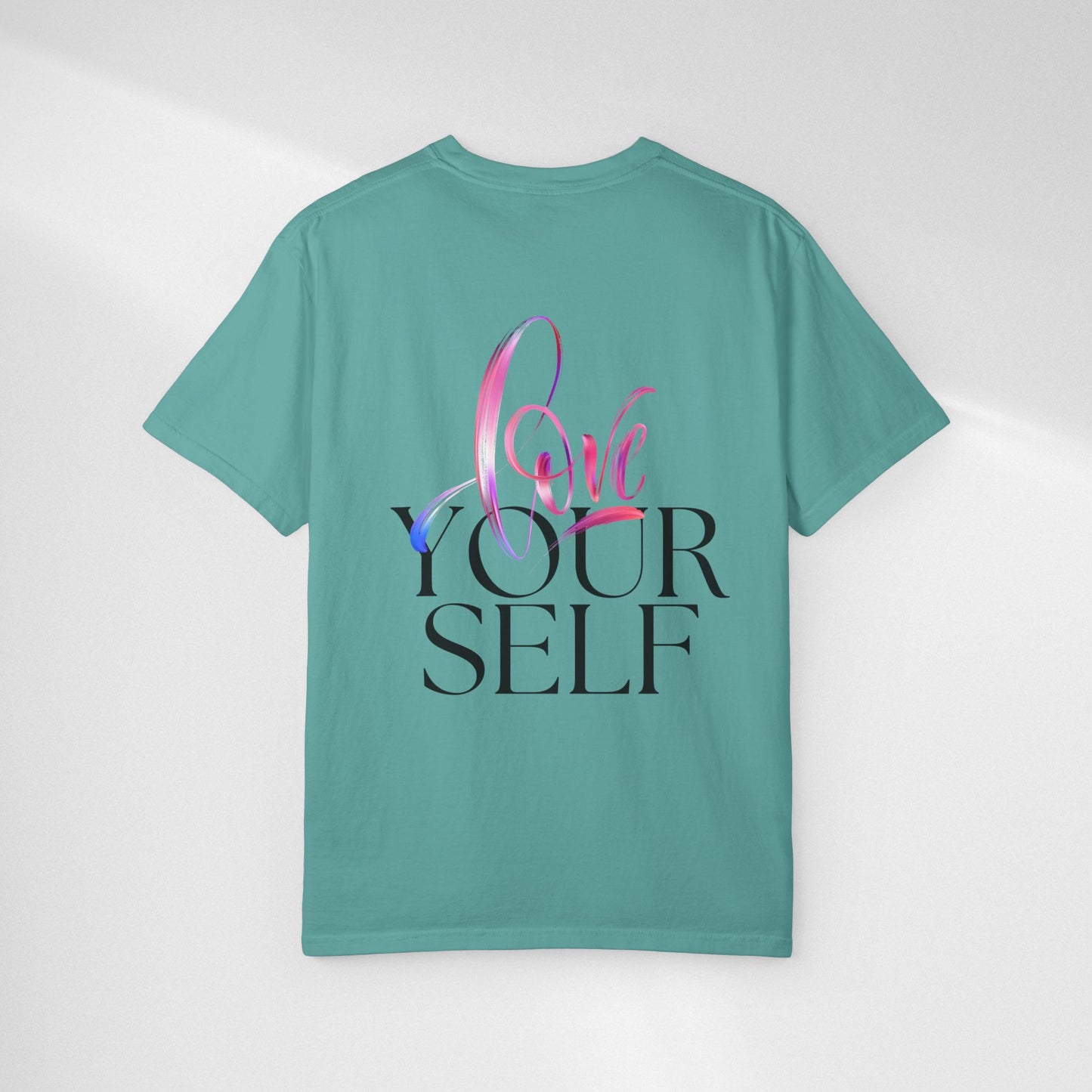 Love Yourself T-Shirt