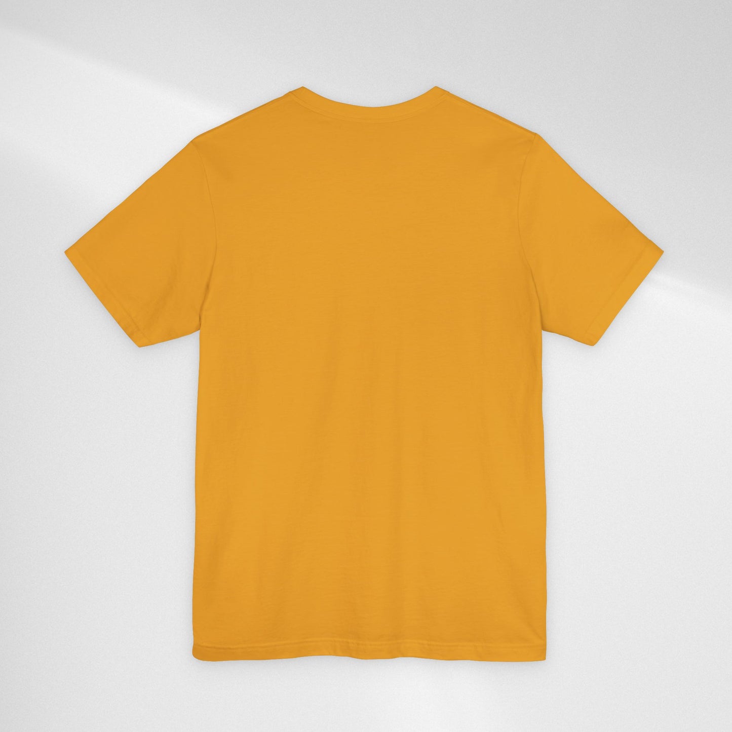 T‑Shirt — 'We Were Here Before the Comeback' Retro Pop Concert Tee