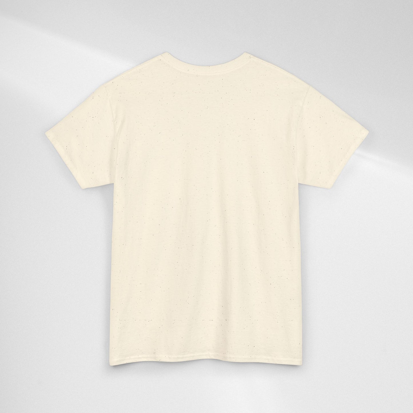 Graphic Tee — "Oh My Heart Is Oh My God!" J-Hope Fan Shirt