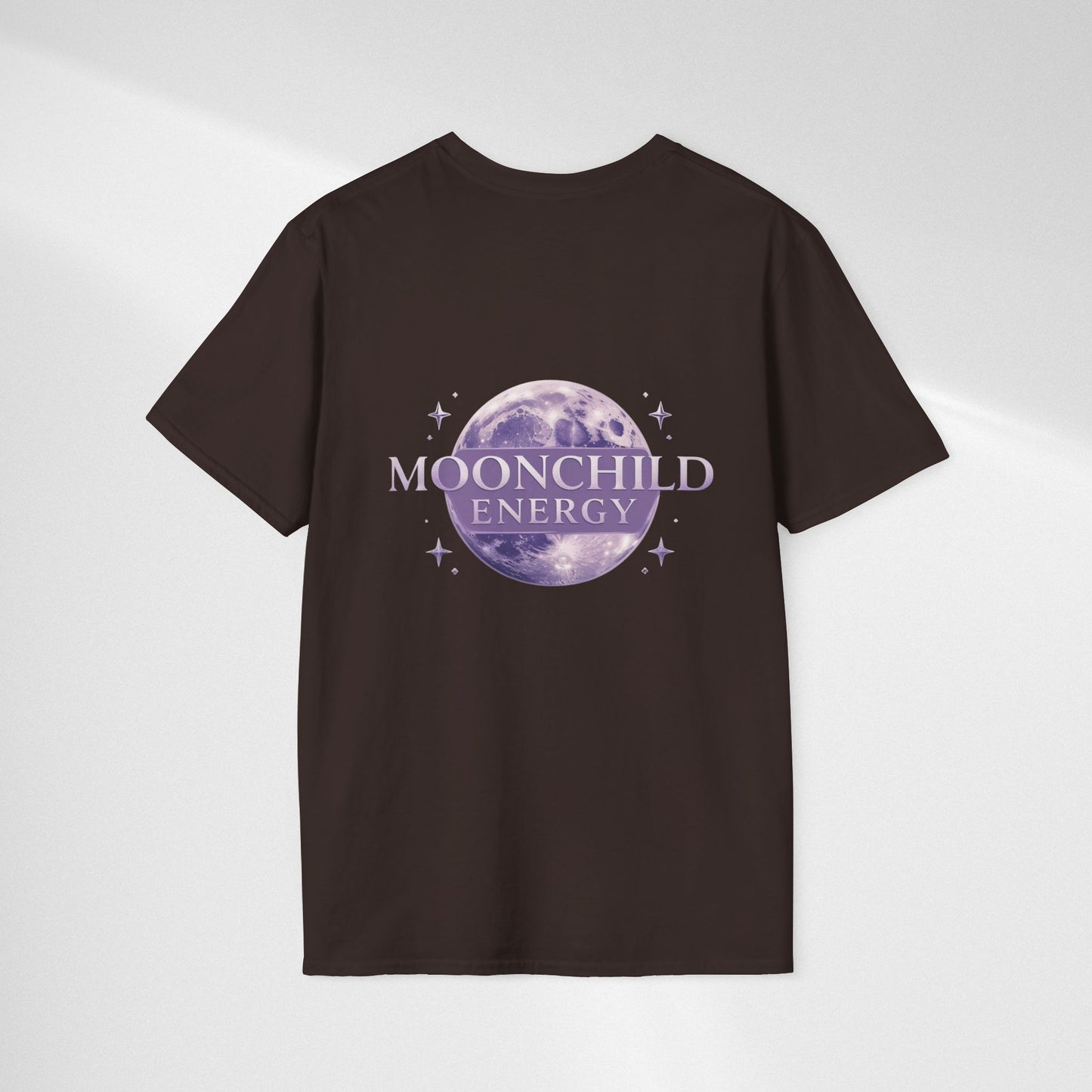 Moonchild Energy T-Shirt