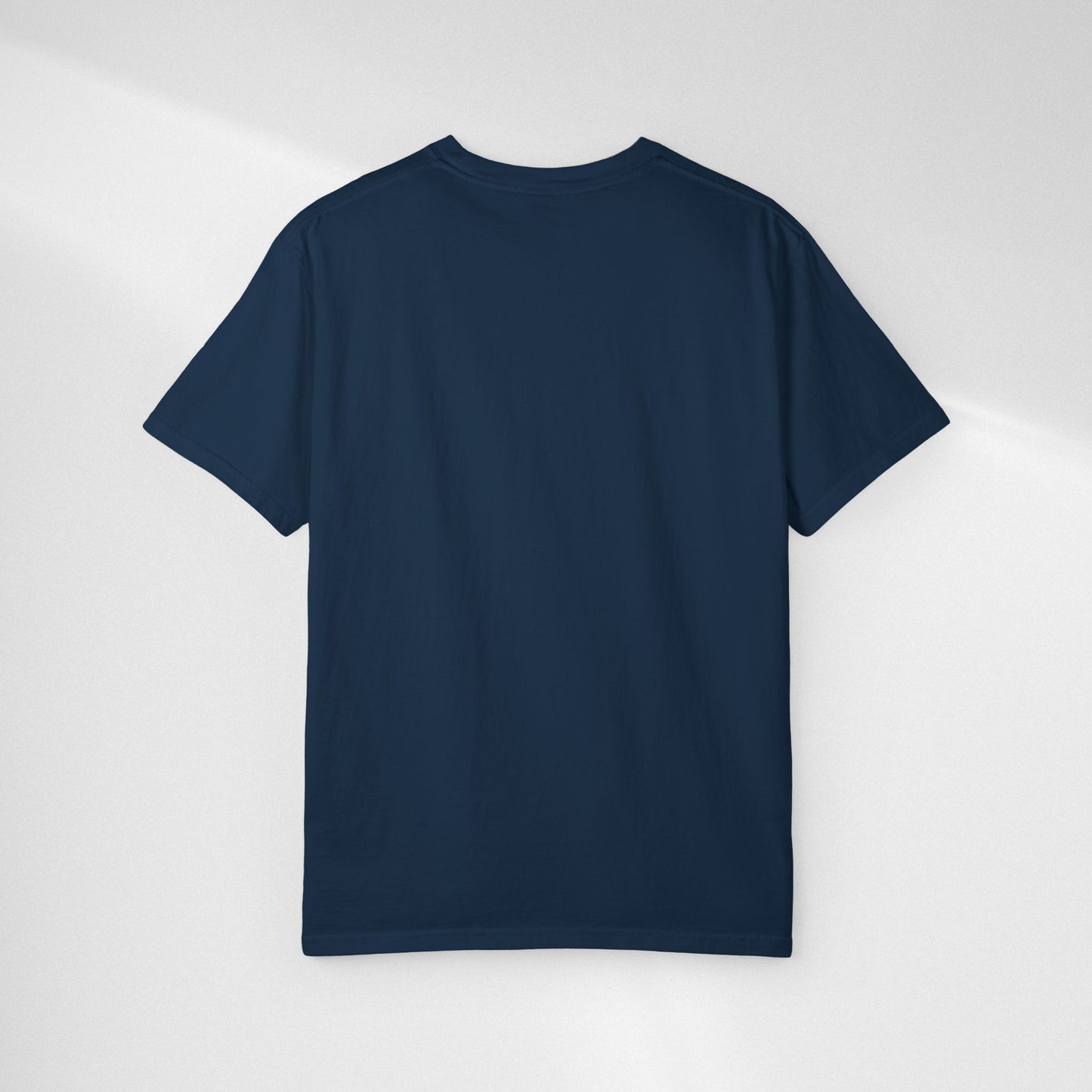 No JAMs Since Birth T-Shirt — Cute Kawaii 'No JAMs Since Birth' Graphic Tee
