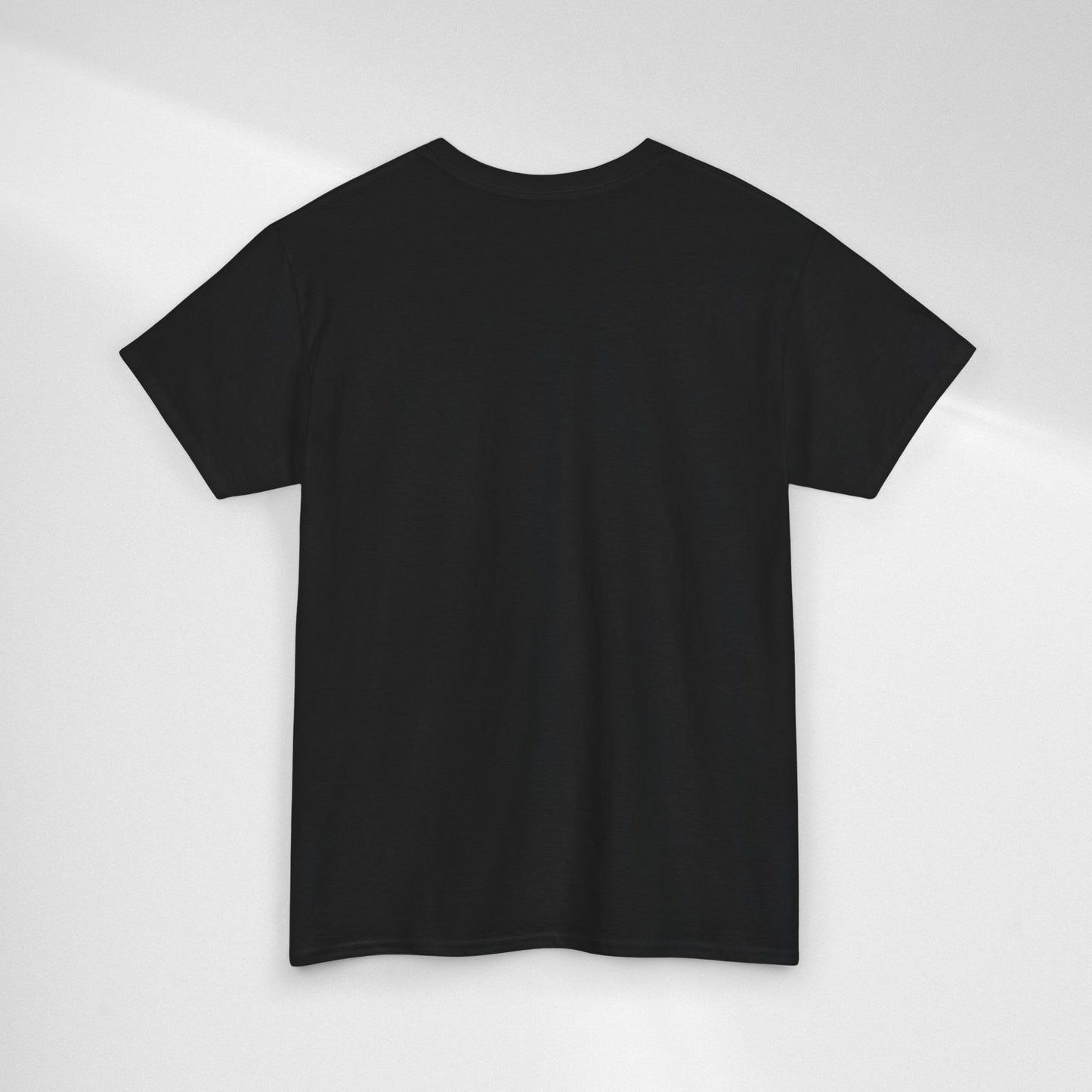 I Purple You T-Shirt — Cute K-Pop Inspired Love Tee