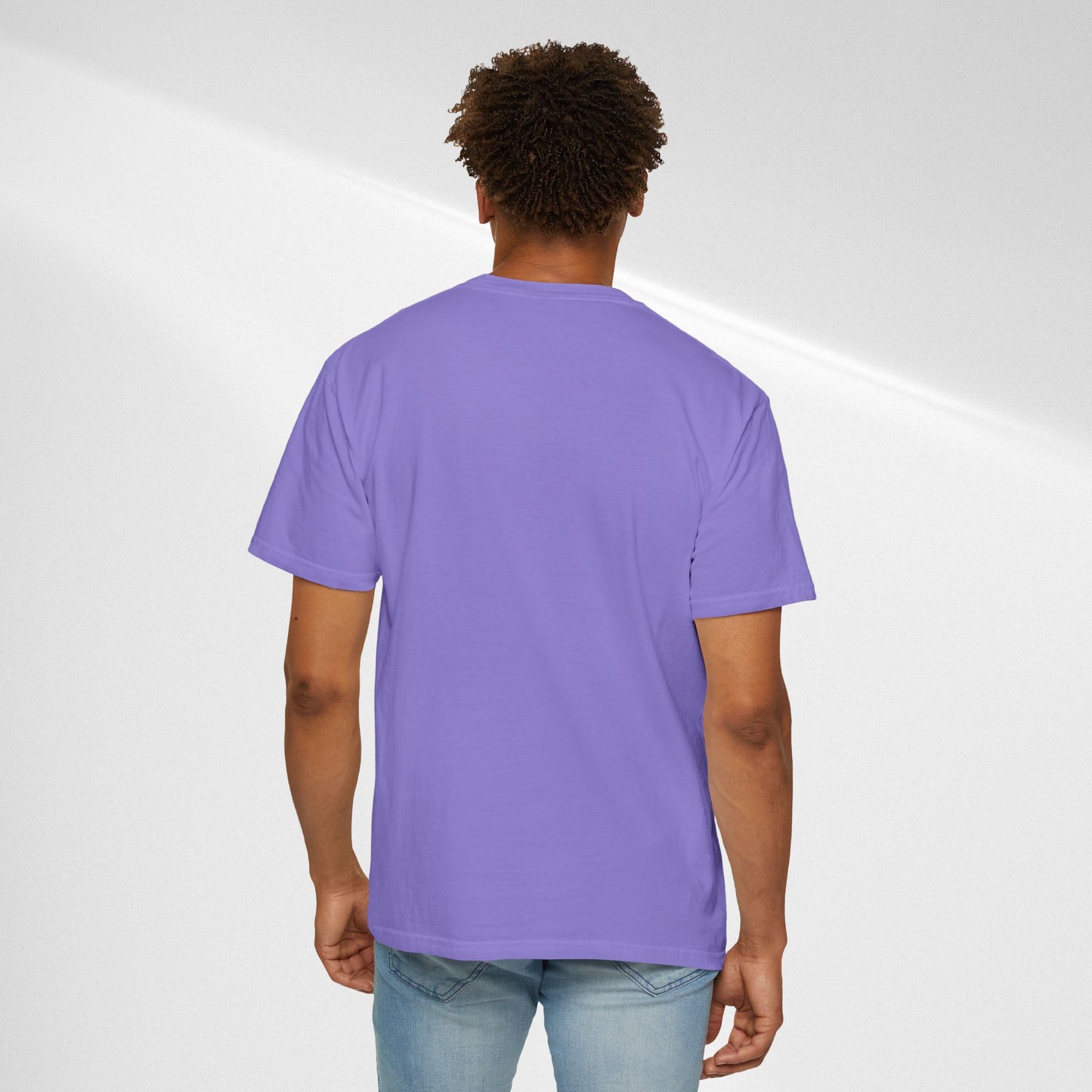 BTS 'Forever Army' T-Shirt — K-Pop Fan Tee
