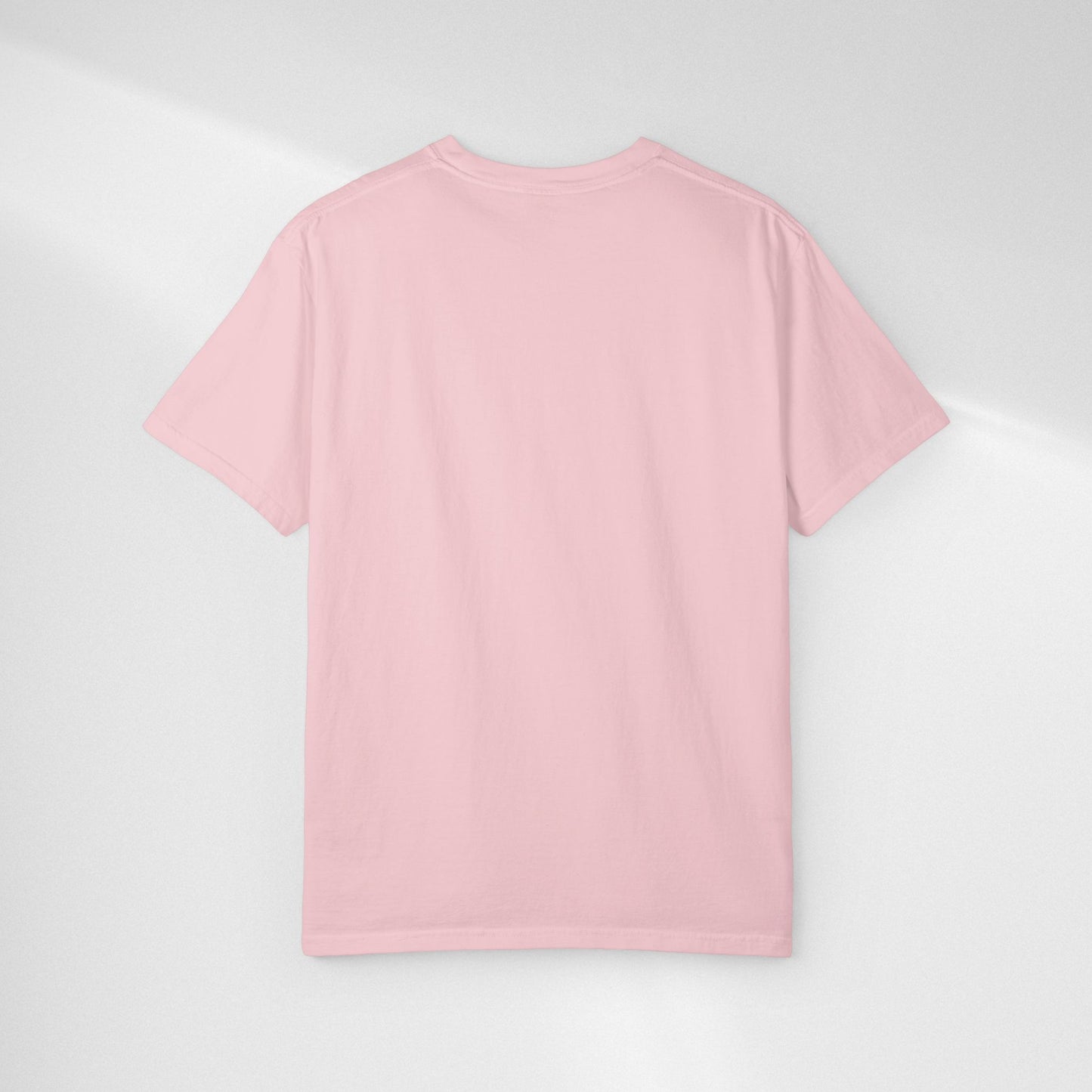 BTS 'Forever Army' T-Shirt — K-Pop Fan Tee