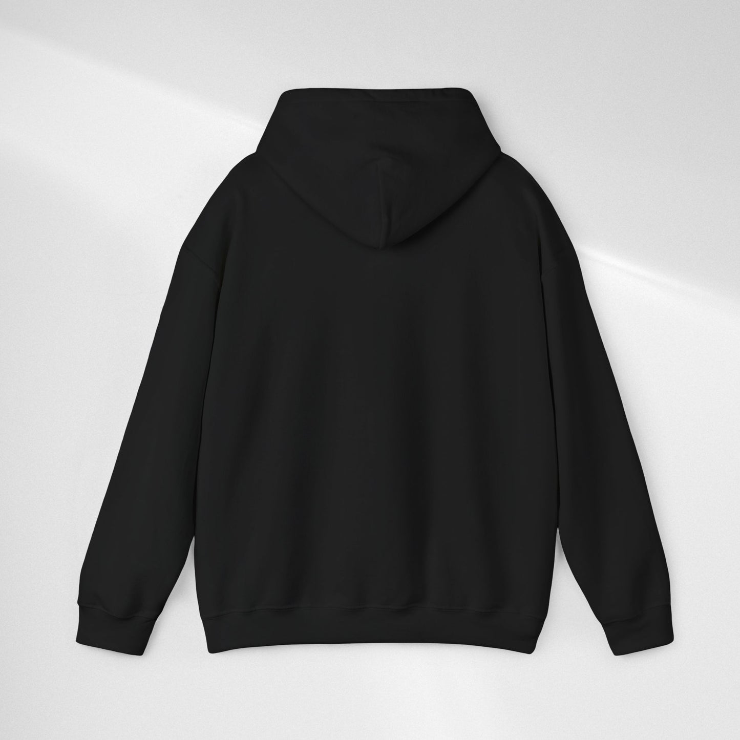 Hoodie - Vintage Namjoon 'WANTED' Poster Graphic Pullover