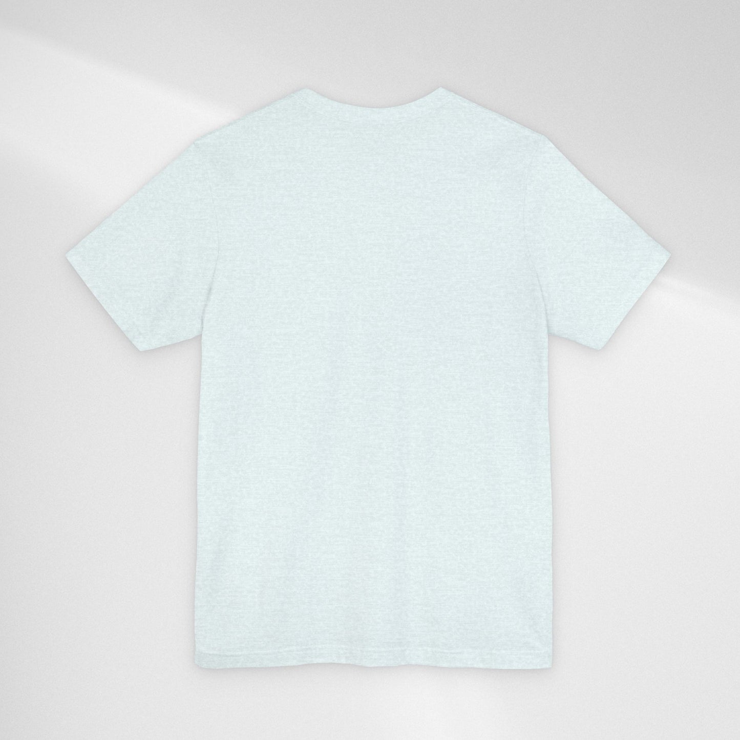 Wanted Poster Tee — 'Jungkook: Causing Global Meltdowns' Vintage K-Pop T-Shirt