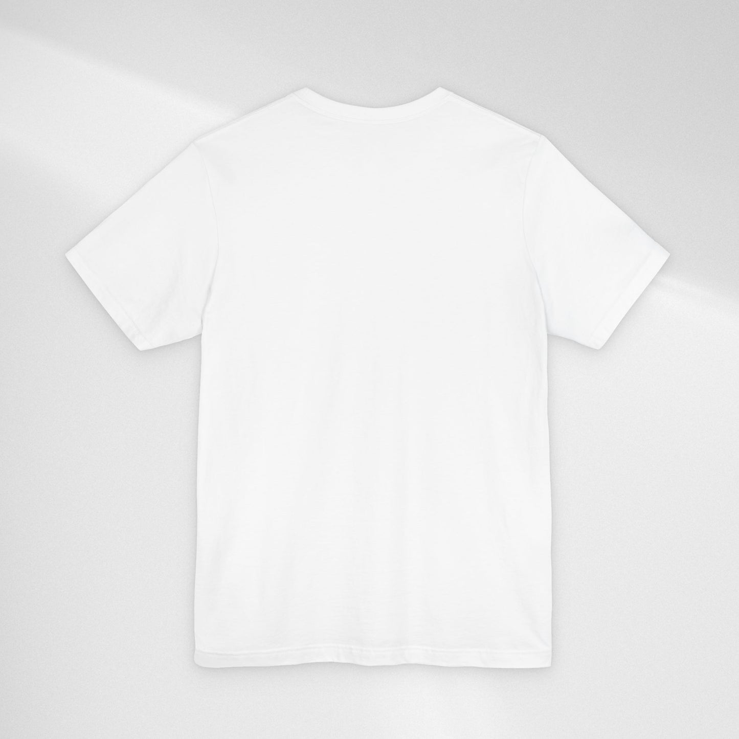 T-Shirt — Vintage 'Wanted: Namjoonie' Photo Tee (K-Pop Fan Poster Style)