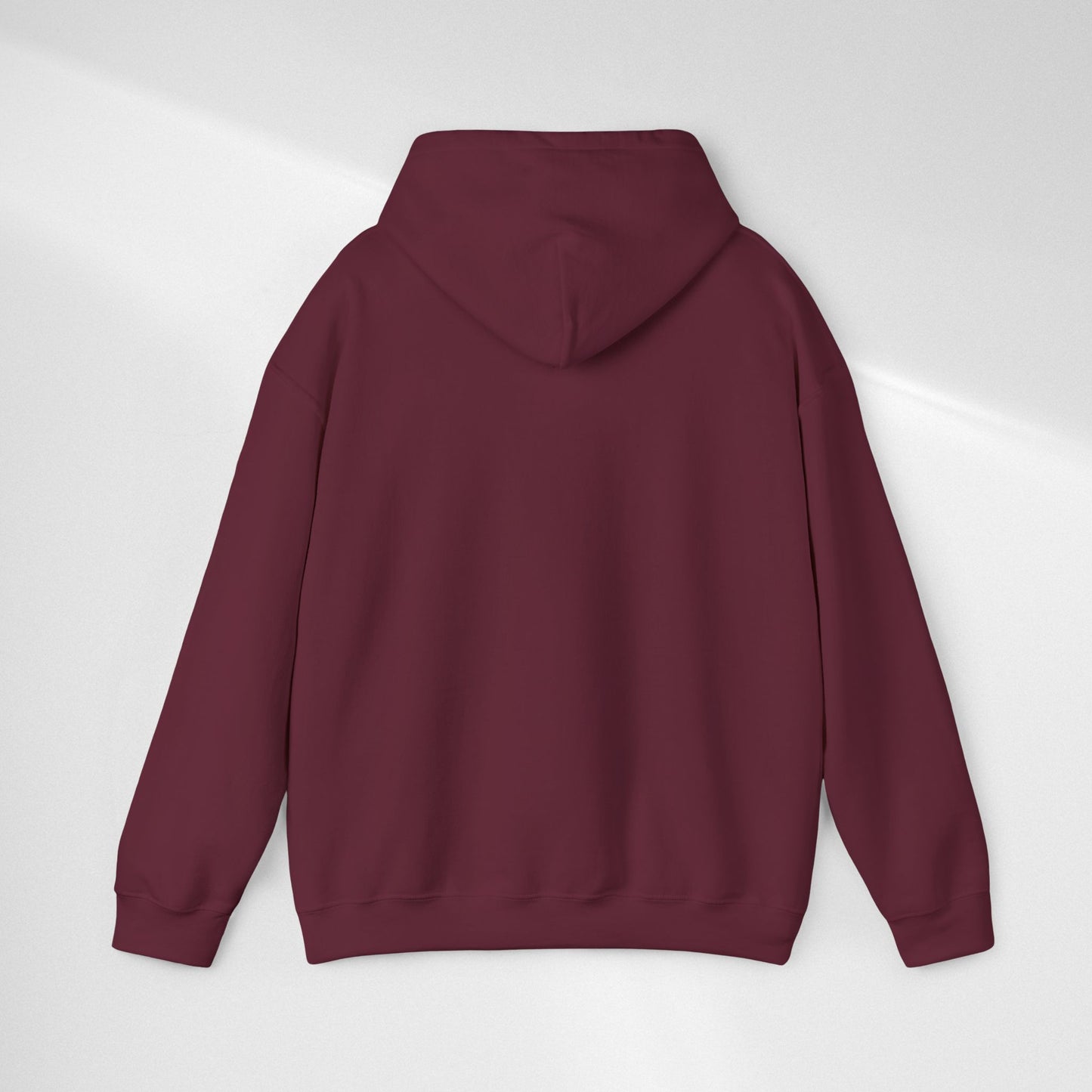 Butter Groove Vibes Hoodie