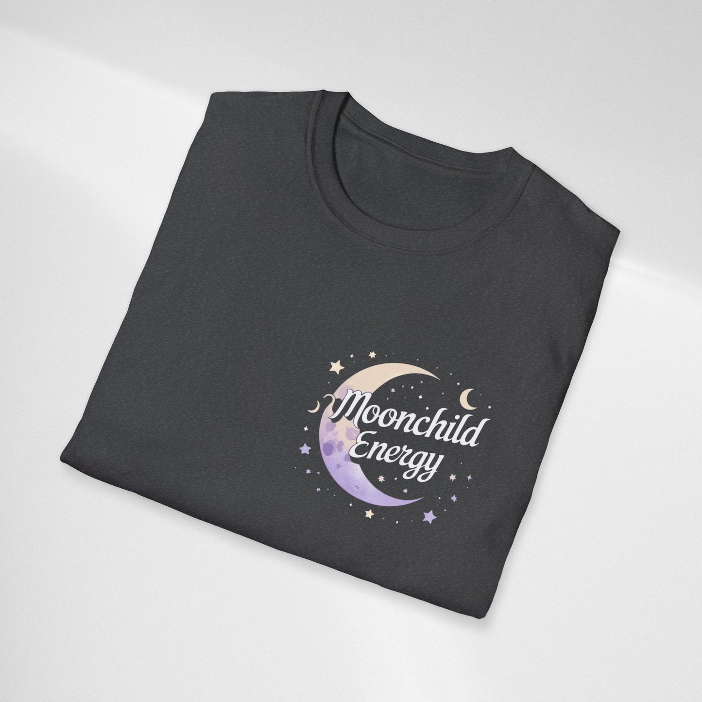 Moonchild Energy T-Shirt