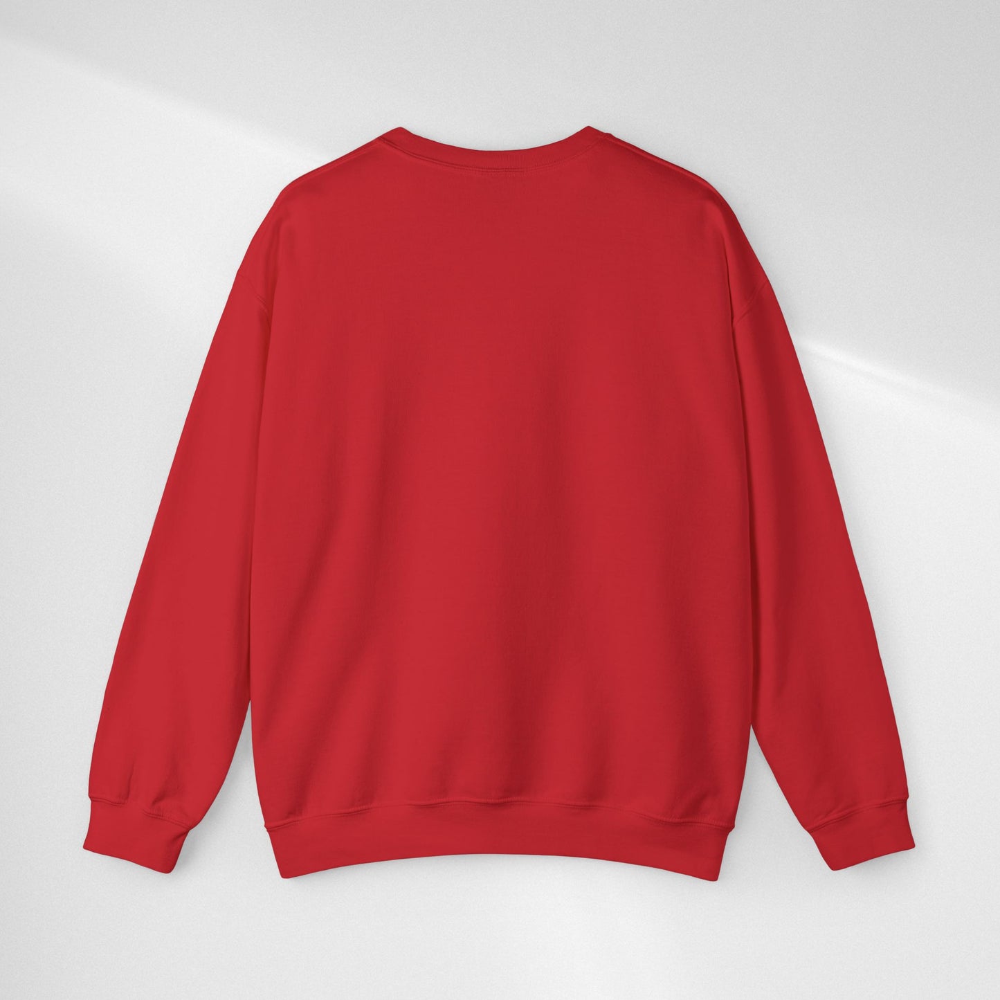 Wanted Poster Crewneck Sweatshirt – 'Wanted Jiminie' Vintage K-Pop Graphic
