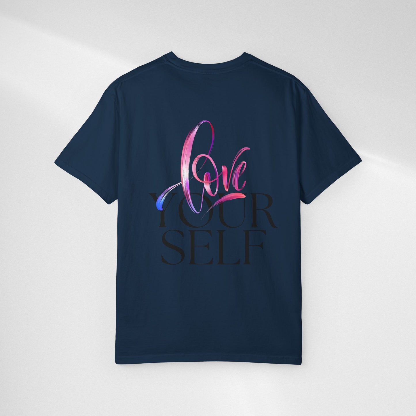 Love Yourself T-Shirt