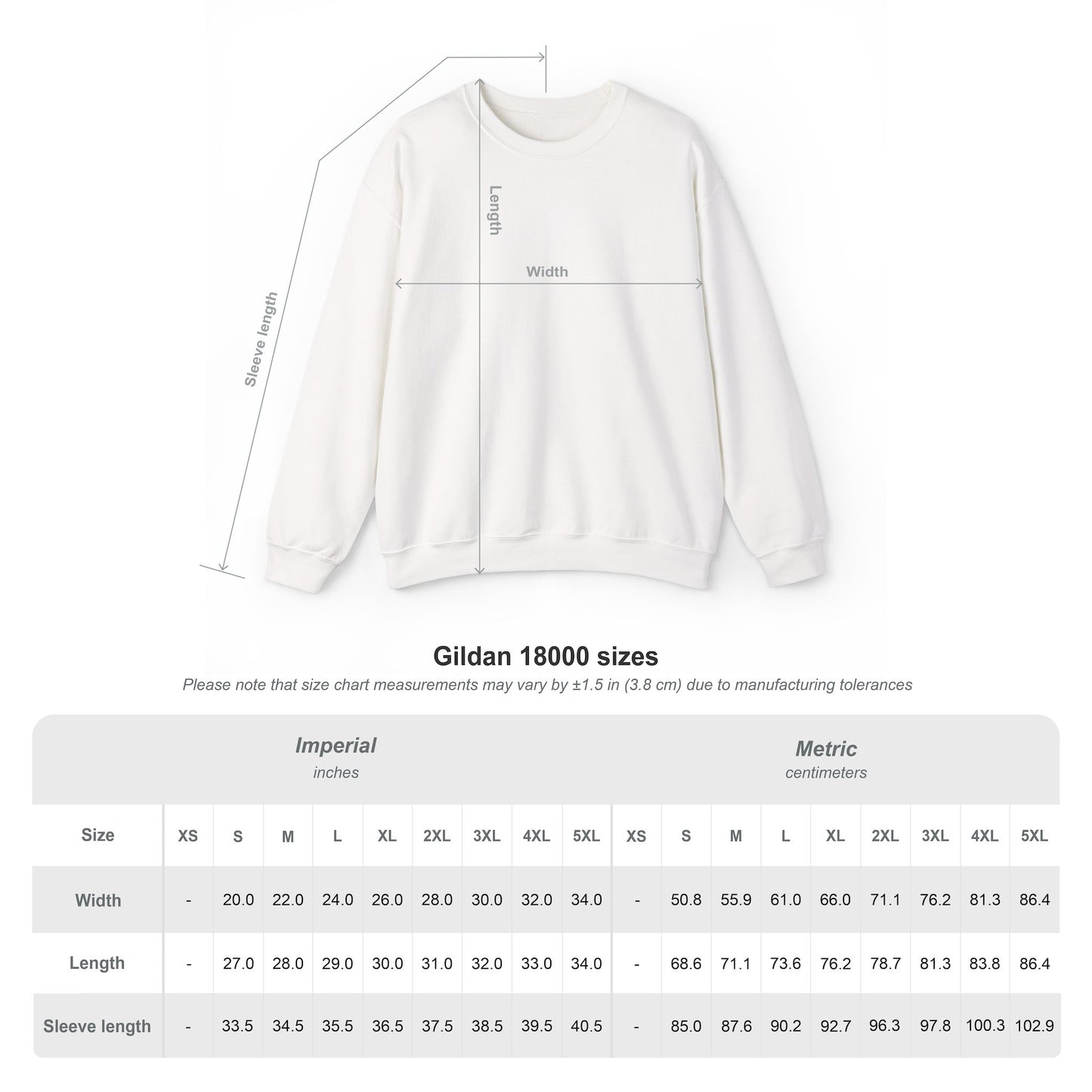 BTS Group Photo Crewneck Sweatshirt — Purple Fan Art Print