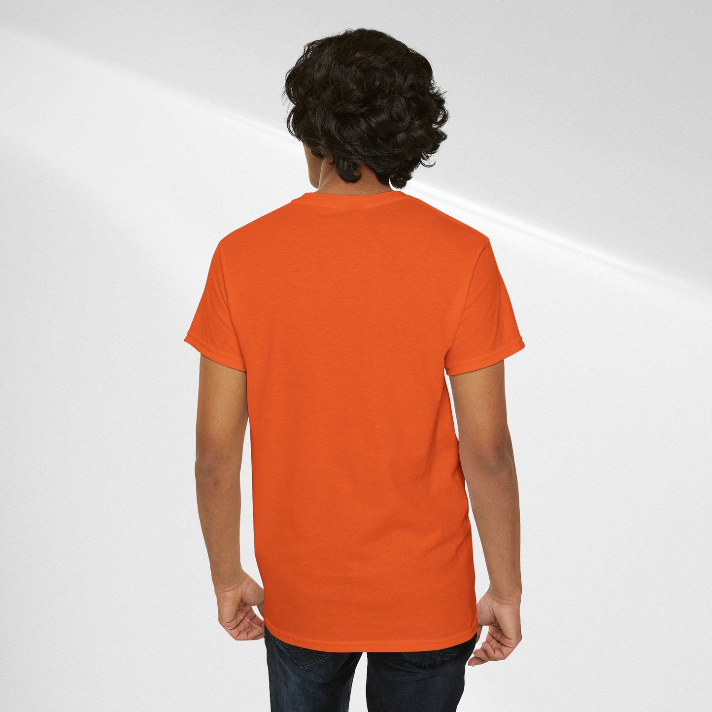 Min Yoon-Gi Photo Grid Tee — K‑Pop BTS August‑D Fan Shirt