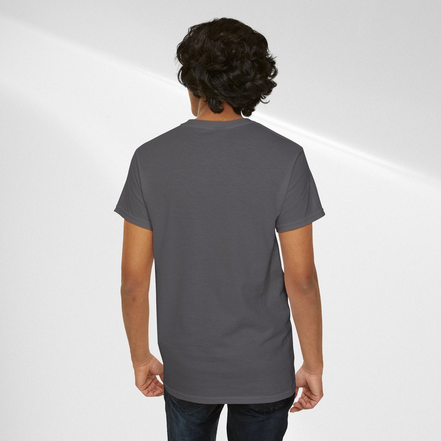 BTS Album Art Graphic Tee — 'Arirang' Fan Shirt