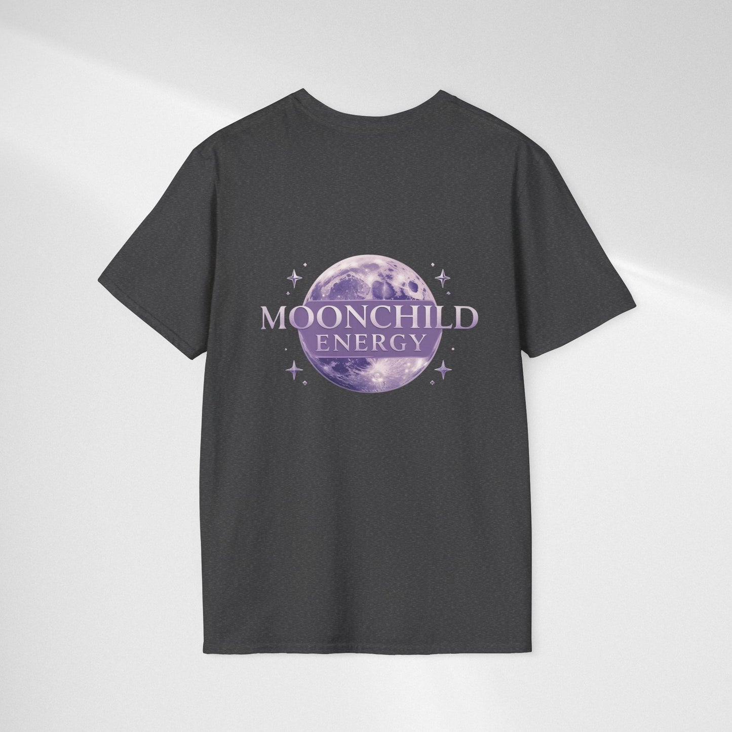 Moonchild Energy T-Shirt
