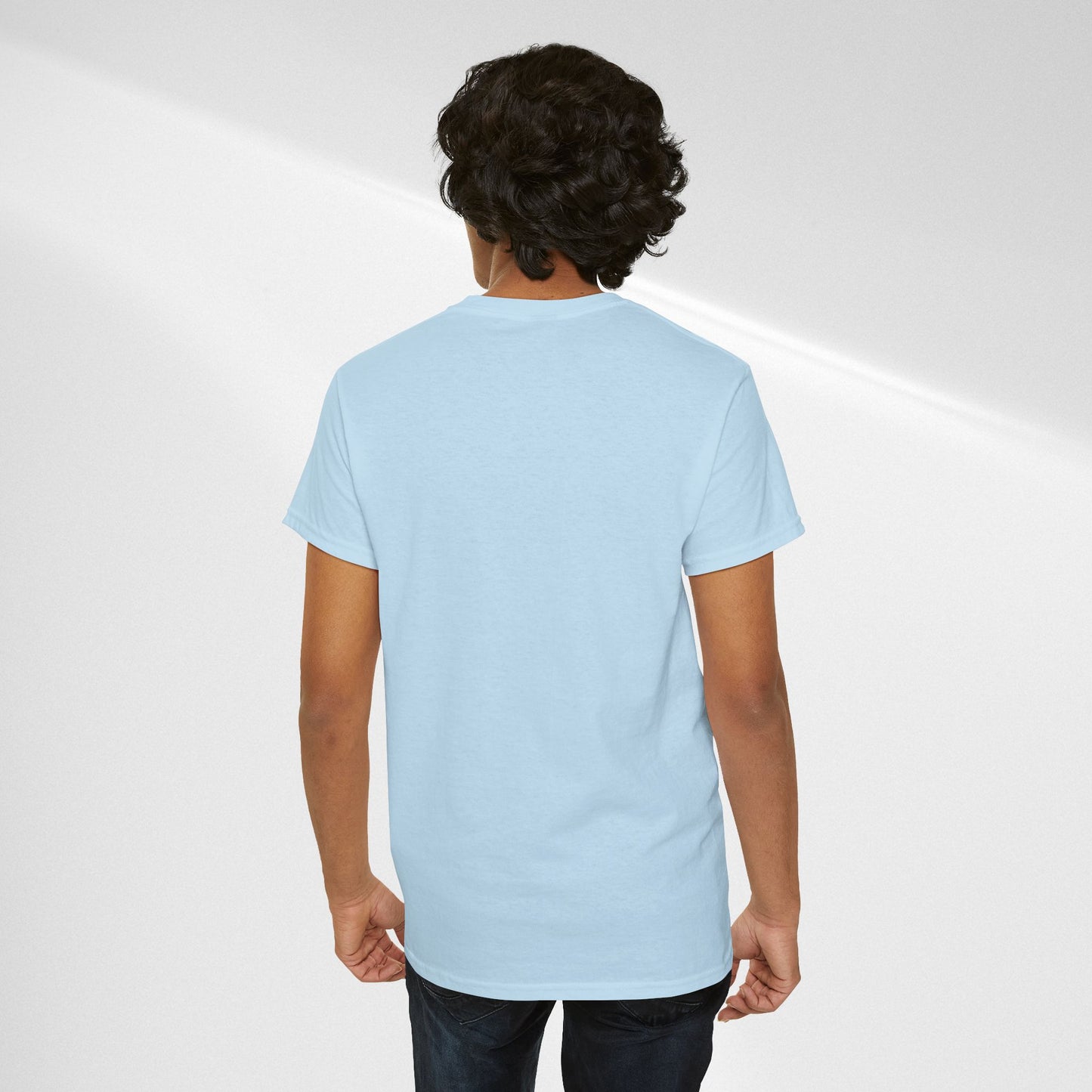 Min Yoon-Gi Photo Grid Tee — K‑Pop BTS August‑D Fan Shirt