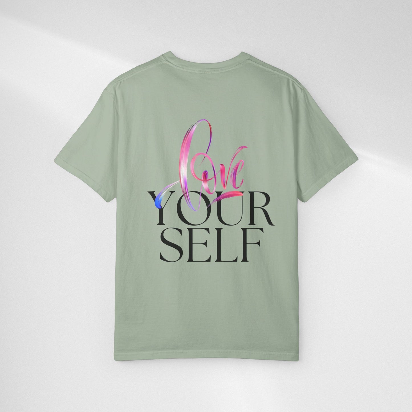 Love Yourself T-Shirt