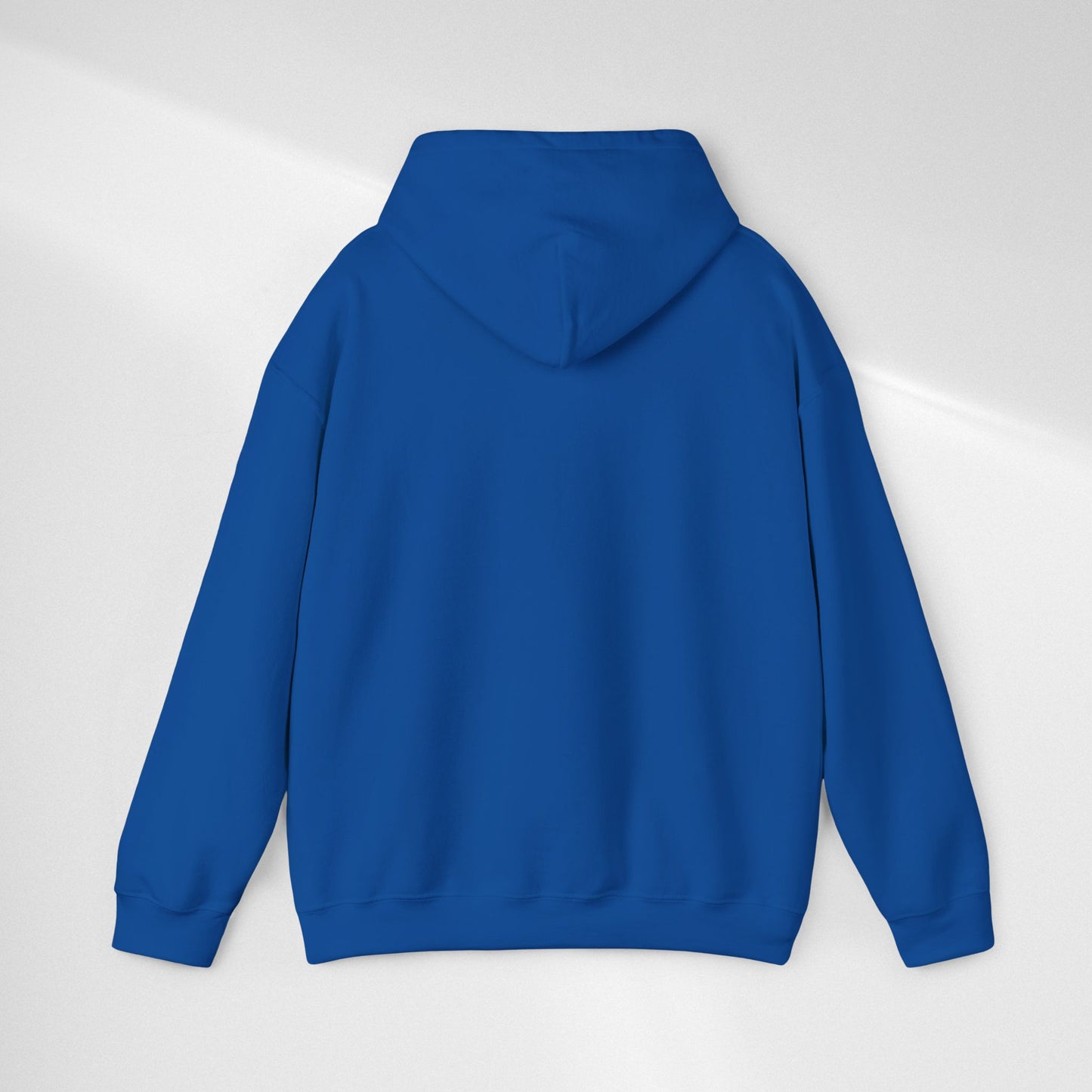 Hoodie - Vintage Namjoon 'WANTED' Poster Graphic Pullover