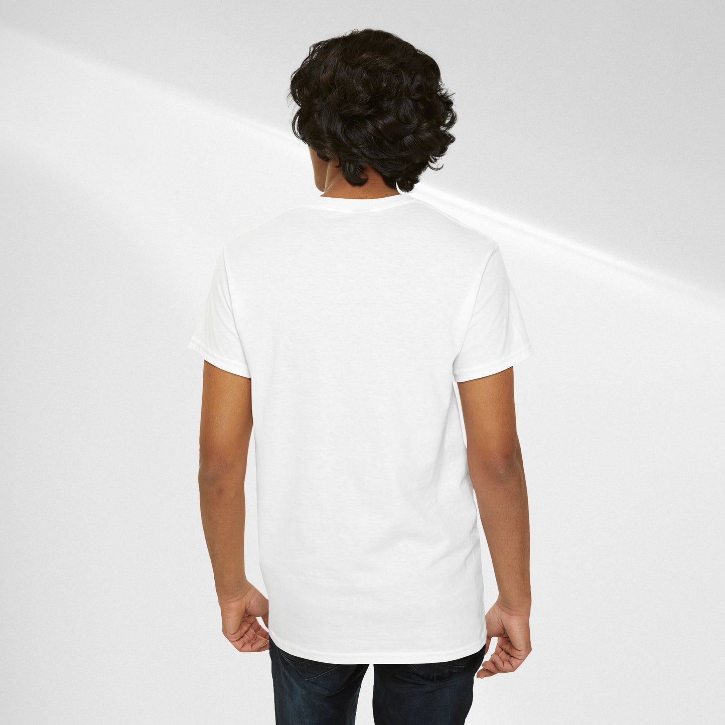 BTS Album Art Graphic Tee — 'Arirang' Fan Shirt