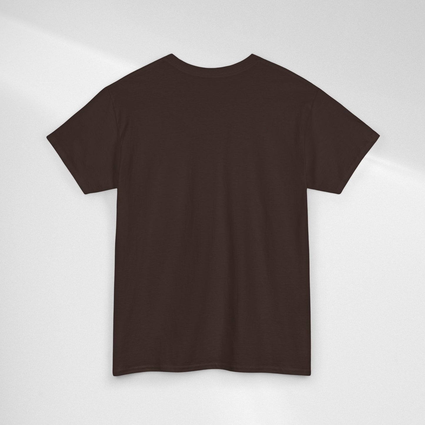 Jimin You Got No Jams T-Shirt — Colorful K-Pop Fan Tee