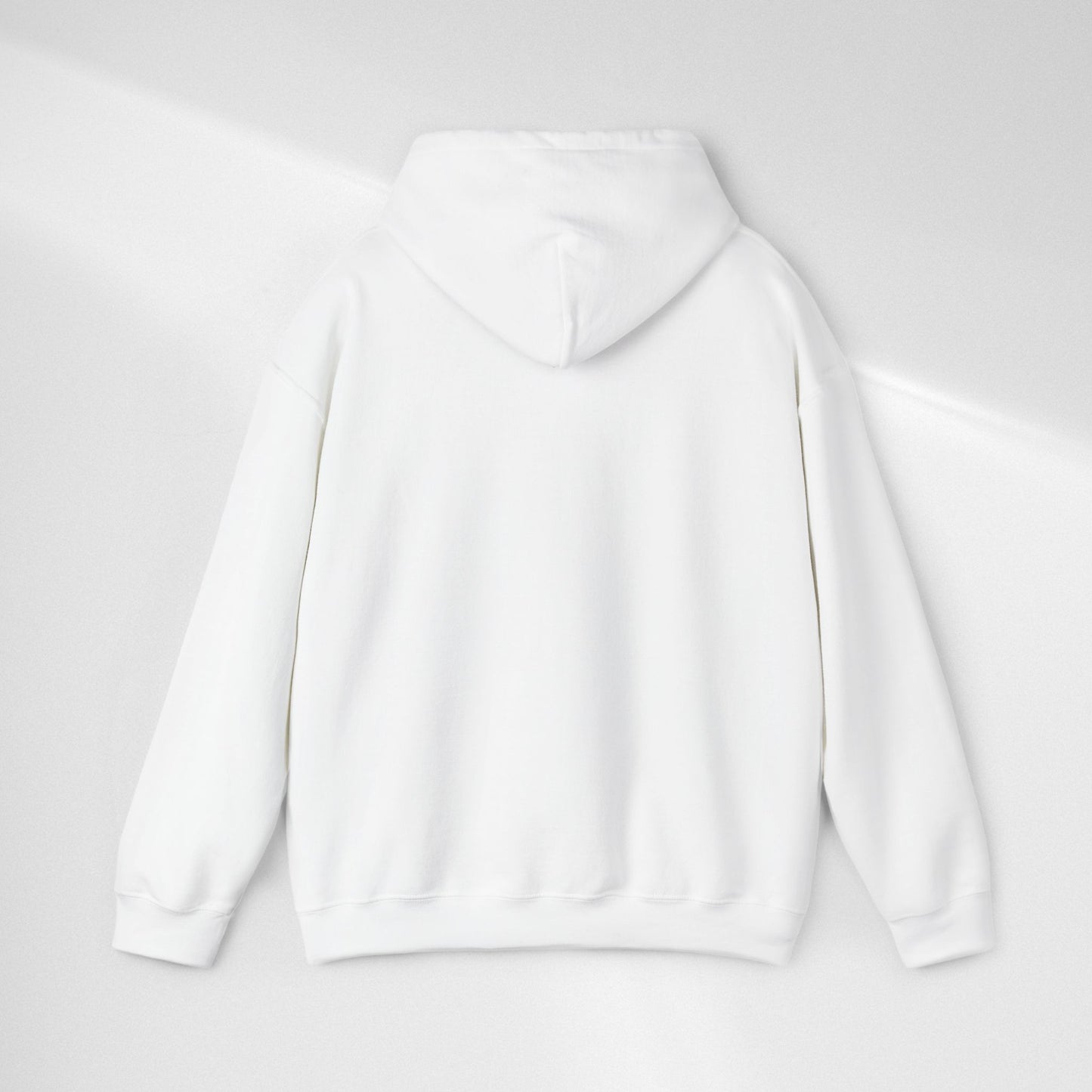 Hoodie - Vintage Namjoon 'WANTED' Poster Graphic Pullover