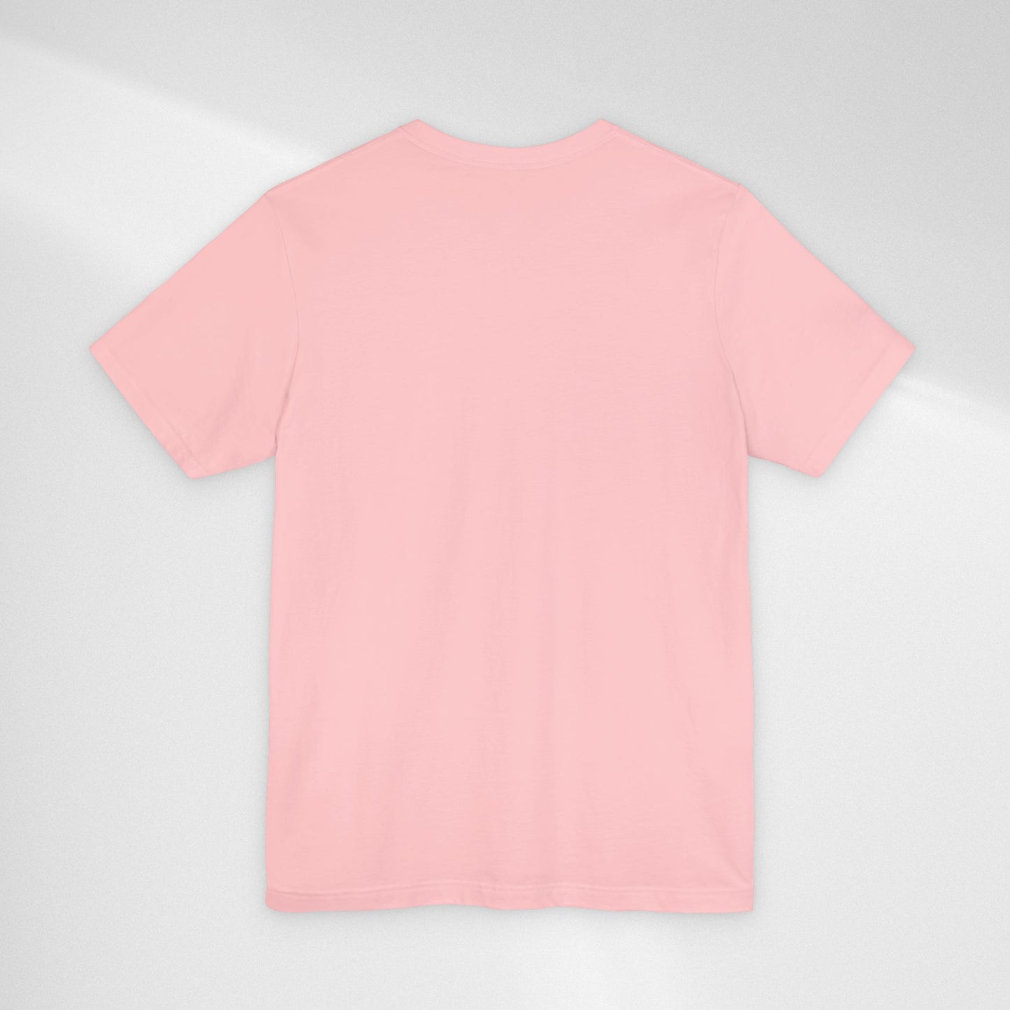 T‑Shirt — 'Bulletproof Soul Since Day One' Graphic Tee