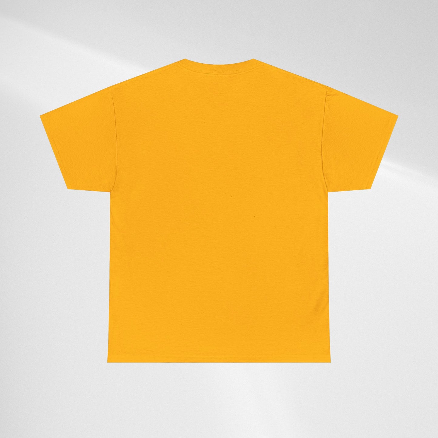 Butterfly Moon T-Shirt — "Strength Through Change" Inspirational Tee