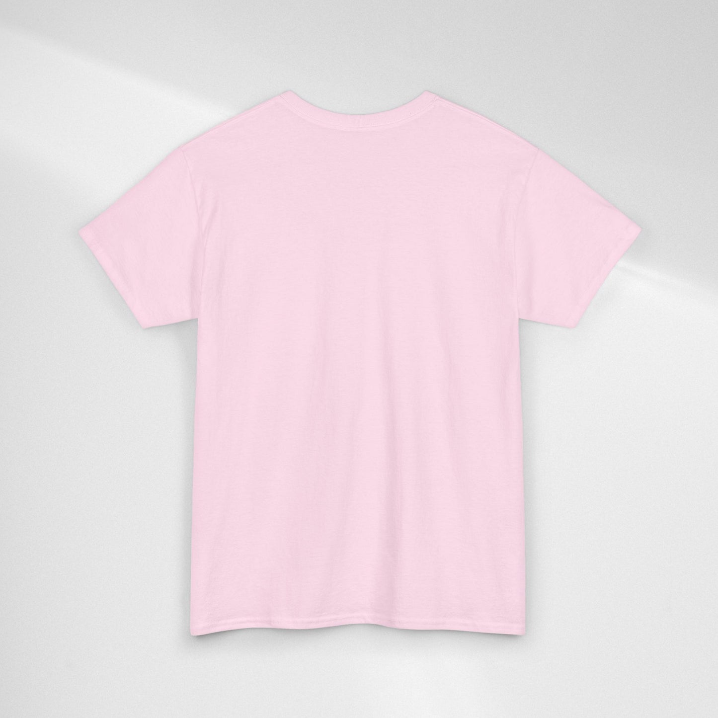 I Don't Give a Shh Tee — Bold Graphic Statement T‑Shirt