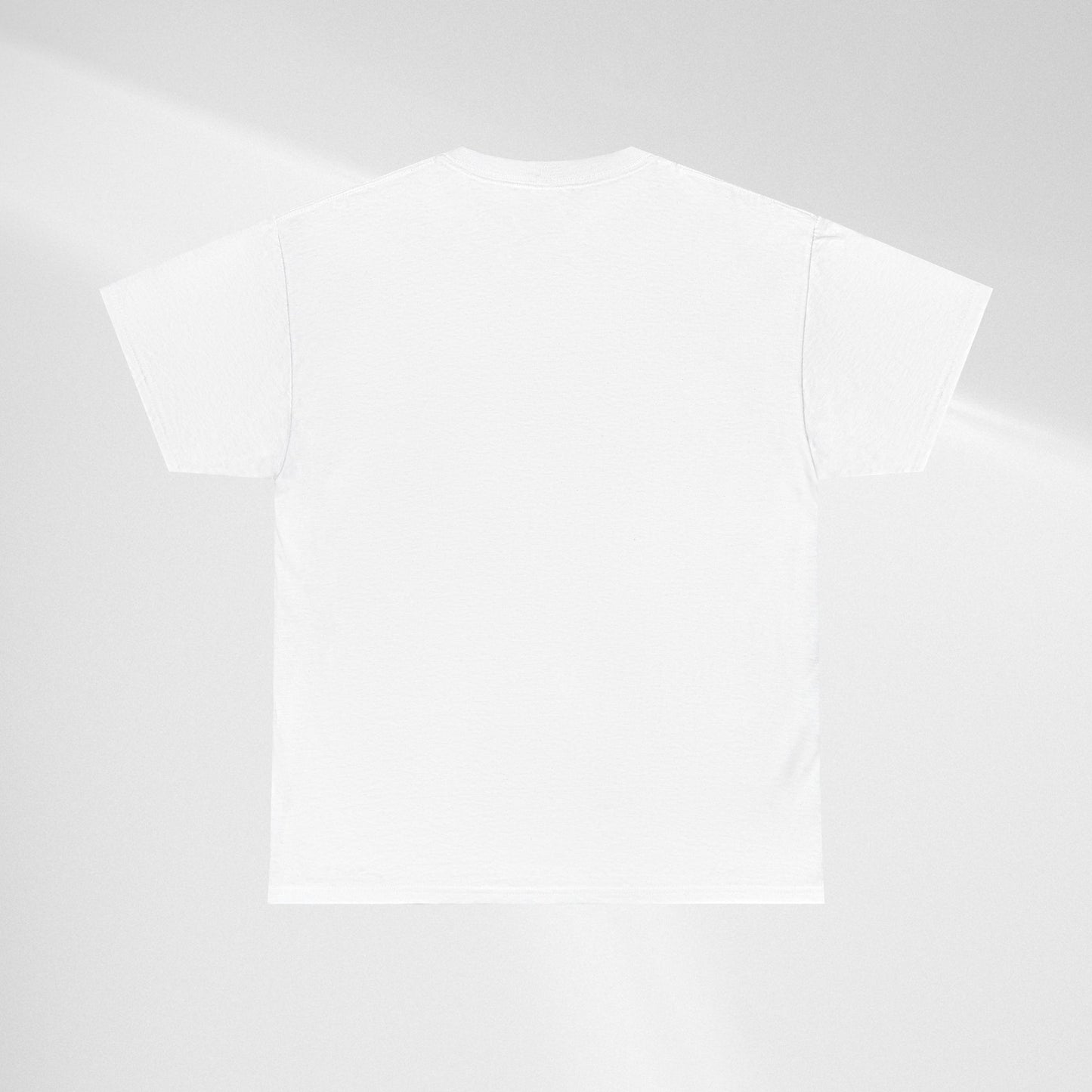 BTS ARIRANG Collage Tee — Iconic Albums & Milestones Graphic T-Shirt