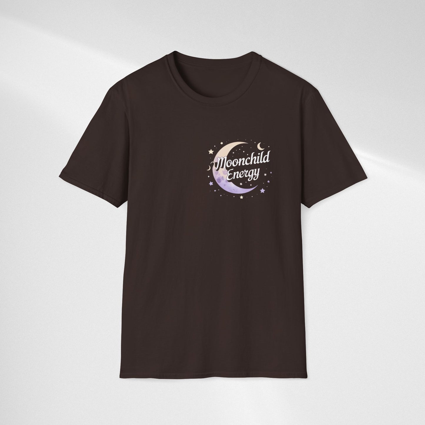 Moonchild Energy T-Shirt