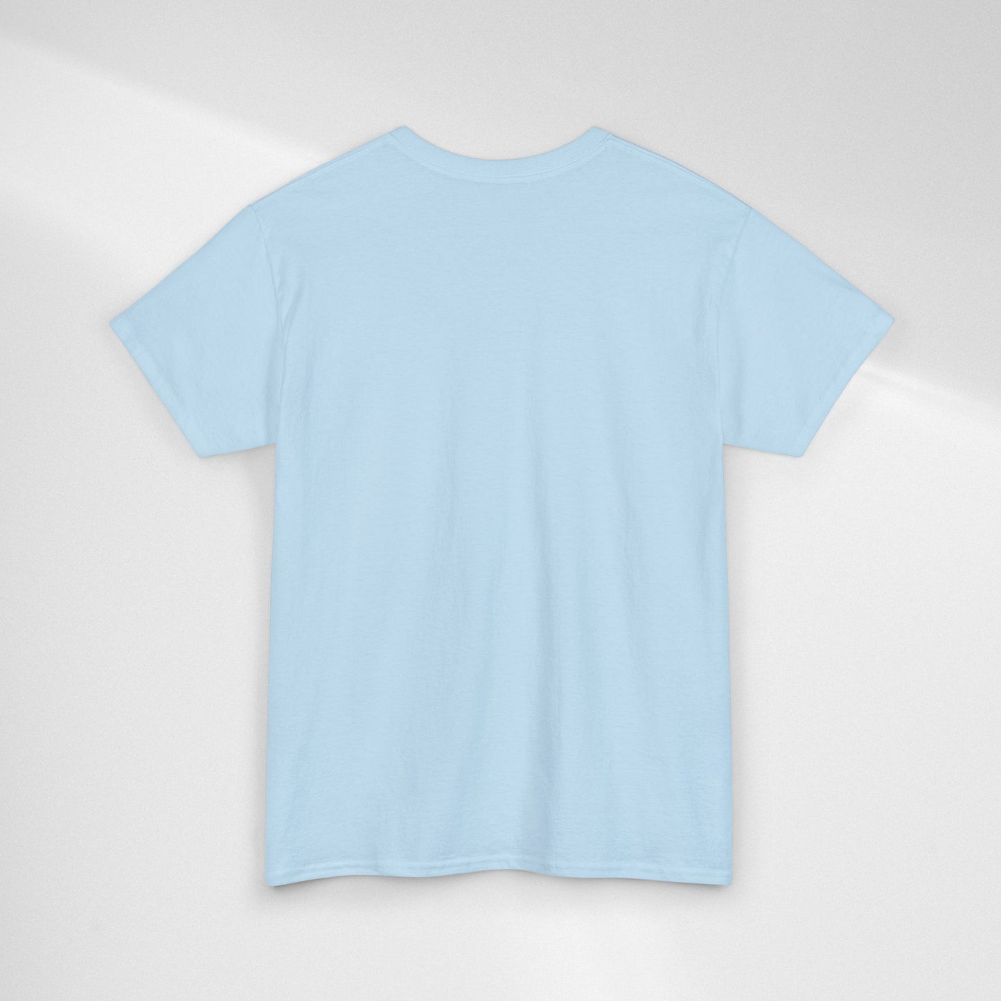 I'm International Playboy T-Shirt