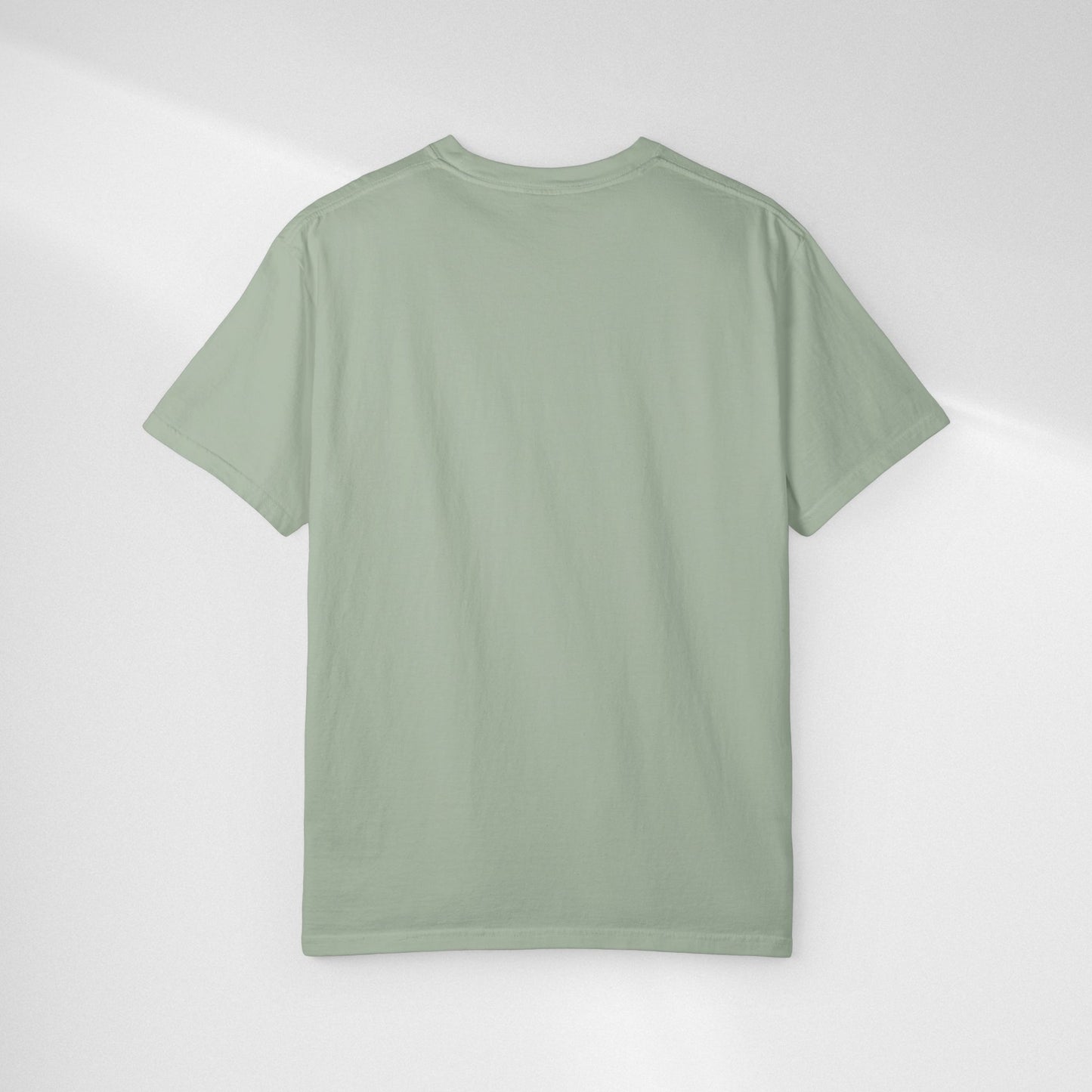 Bangtan Comeback Tour T-Shirt