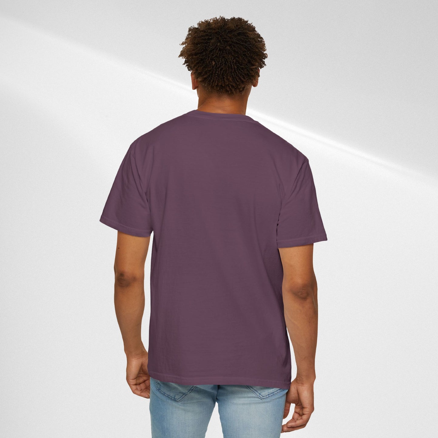 BTS 'Forever Army' T-Shirt — K-Pop Fan Tee