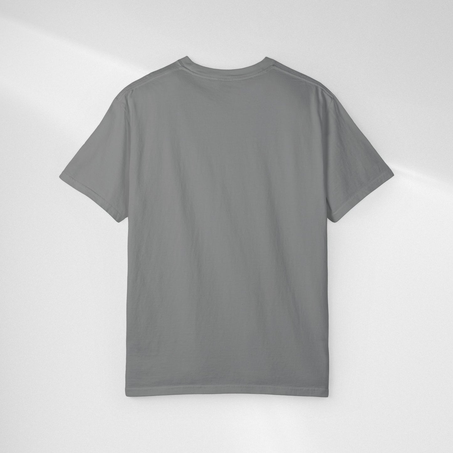 Magic Shop Healing Club T‑Shirt
