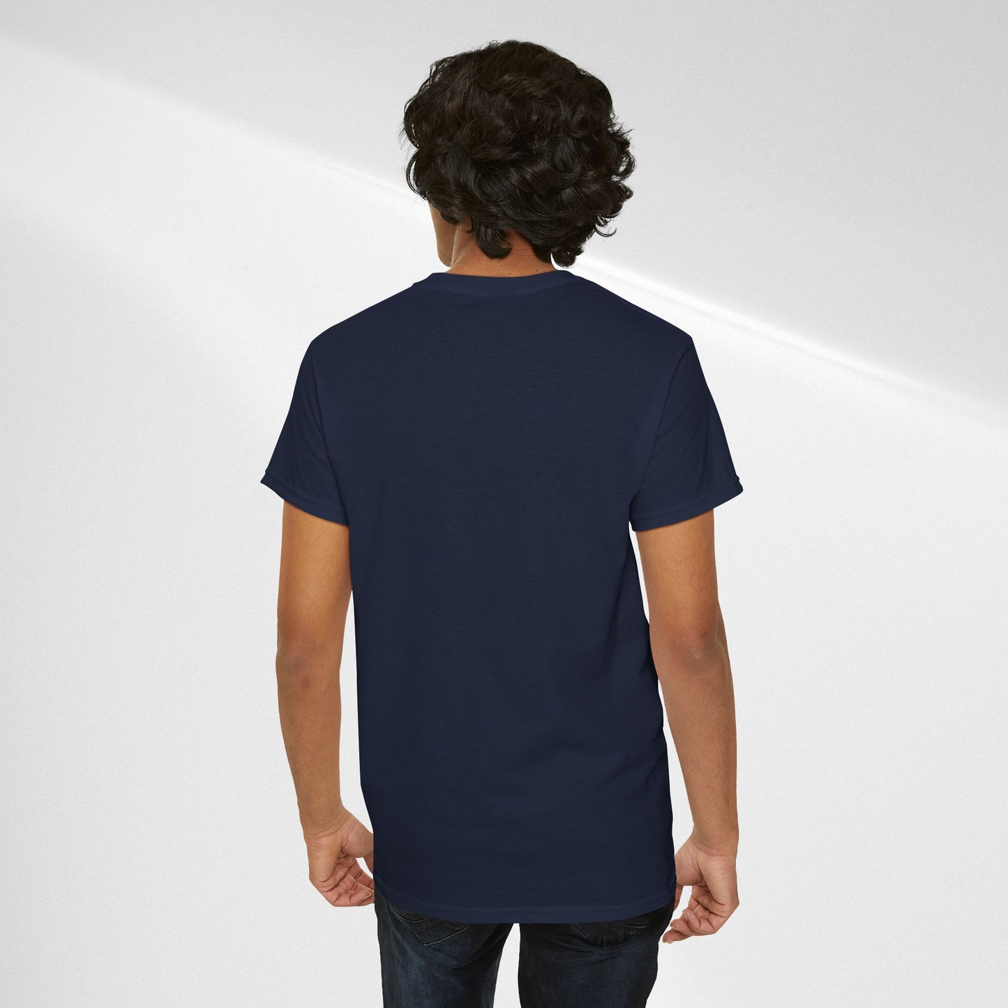 Min Yoon-Gi Photo Grid Tee — K‑Pop BTS August‑D Fan Shirt