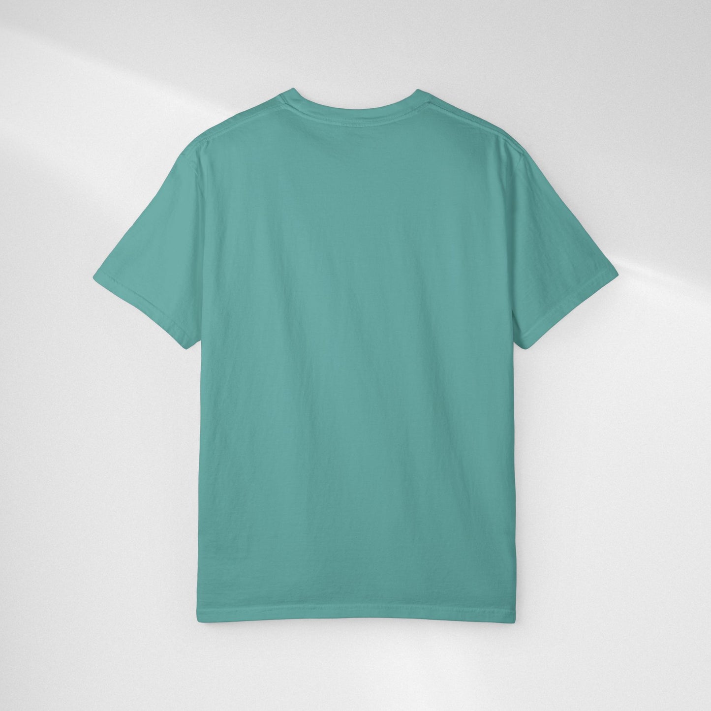 Bangtan Comeback Tour T-Shirt