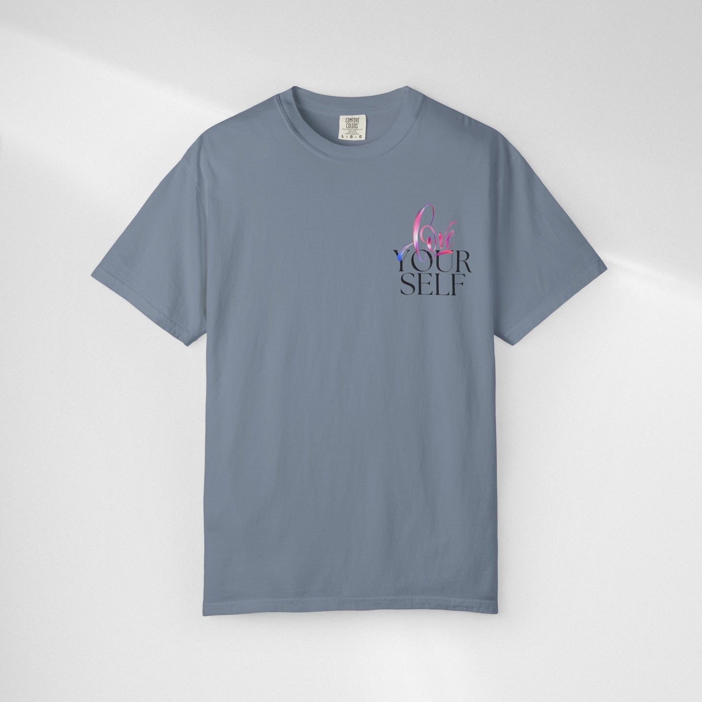 Love Yourself T-Shirt
