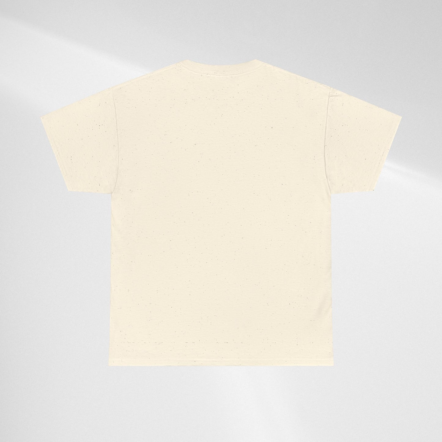 BTS ARIRANG Collage Tee — Iconic Albums & Milestones Graphic T-Shirt
