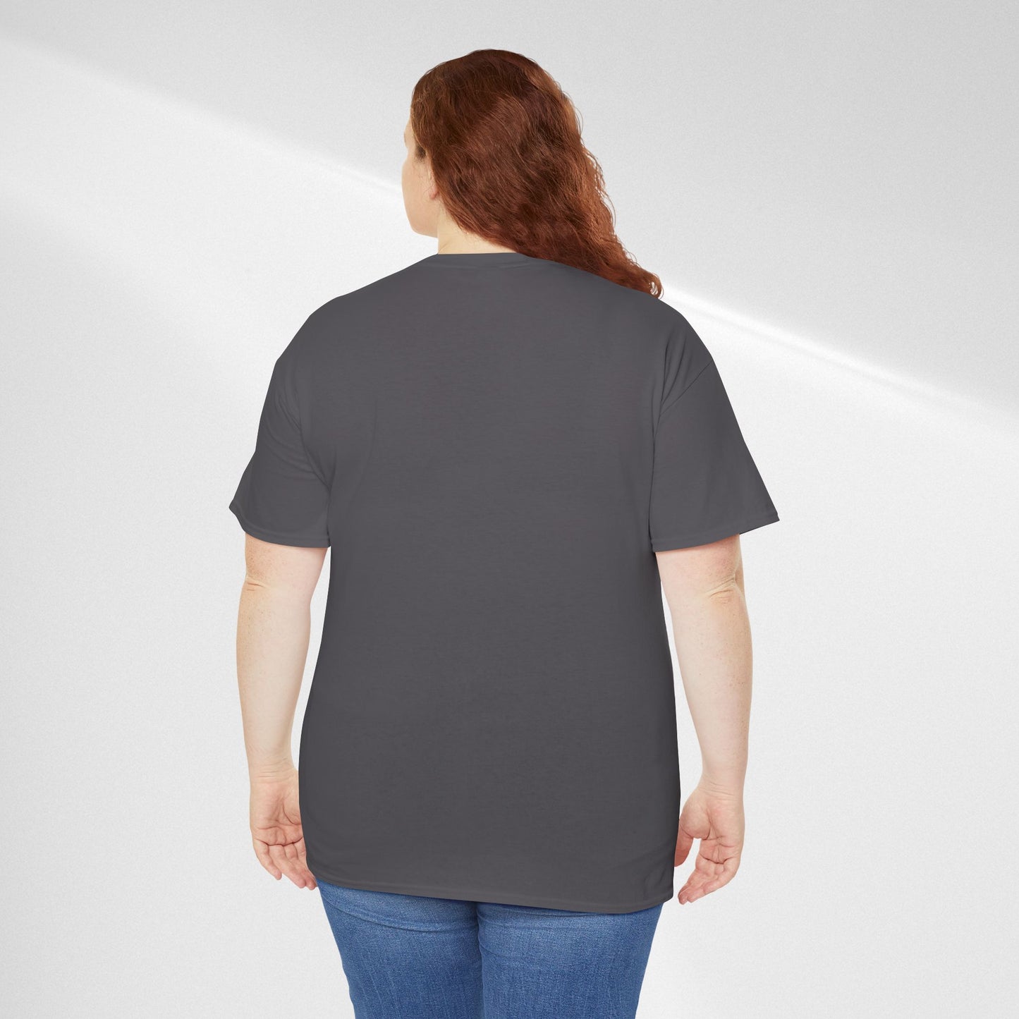 BTS "Beyond the Scene" T-Shirt — K‑Pop Fan Tee