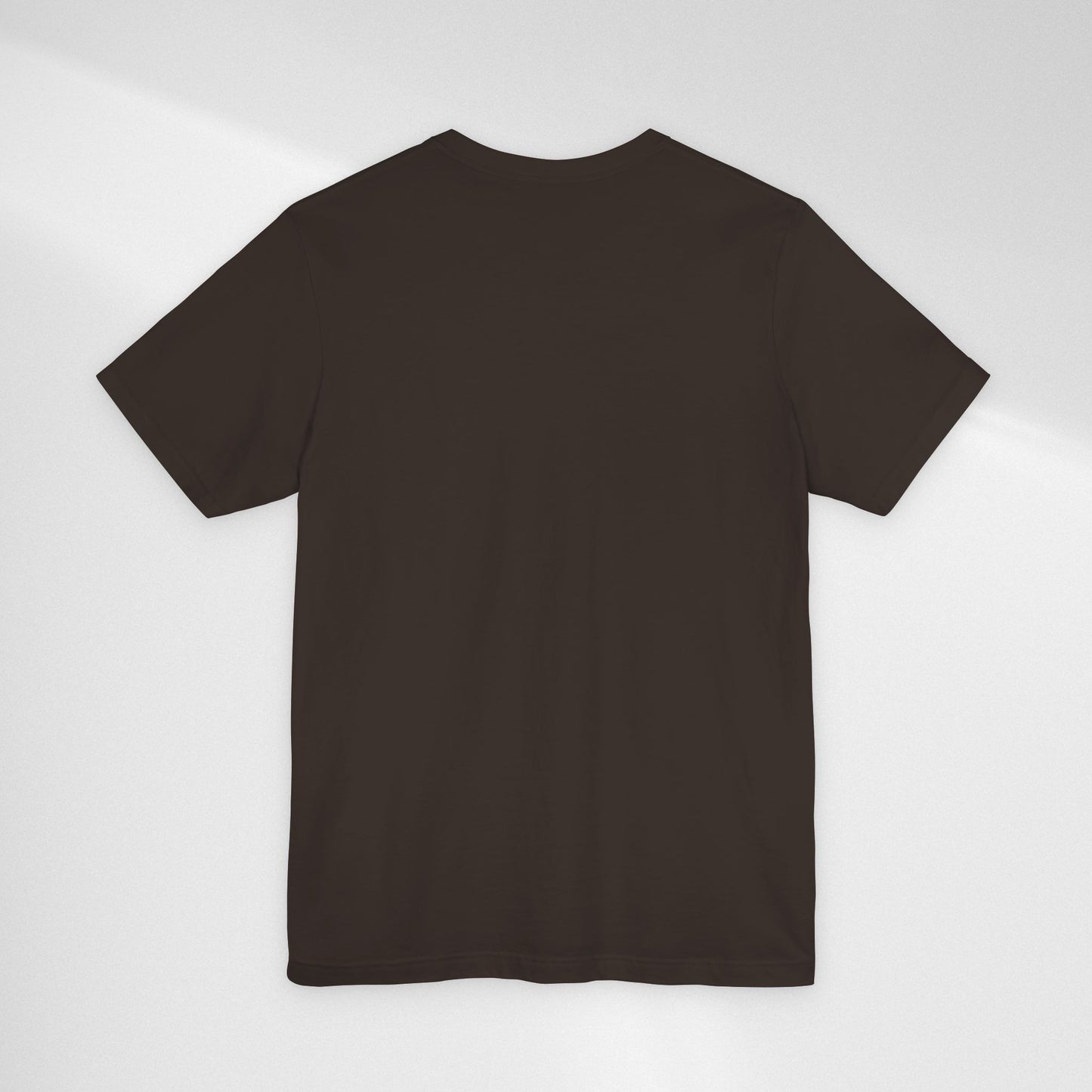 T-Shirt — 'Seokjin Wanted: Worldwide Handsome' Vintage Poster Tee