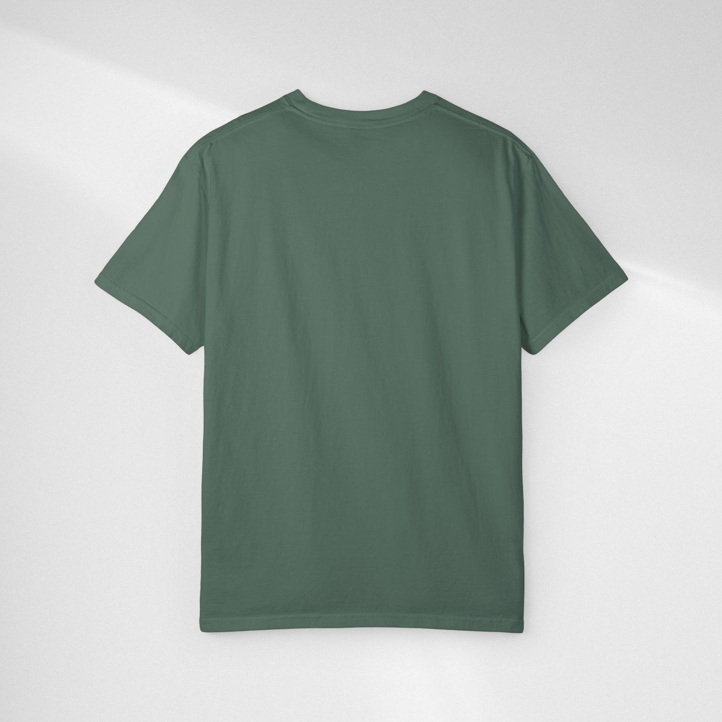 Forever Jungshook T-Shirt