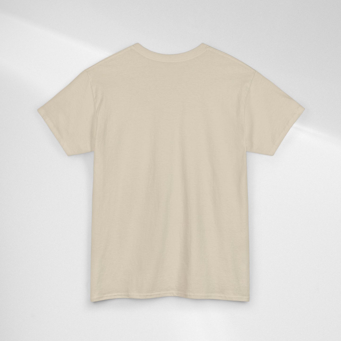 BTS ARIRANG Collage Tee — Iconic Albums & Milestones Graphic T-Shirt