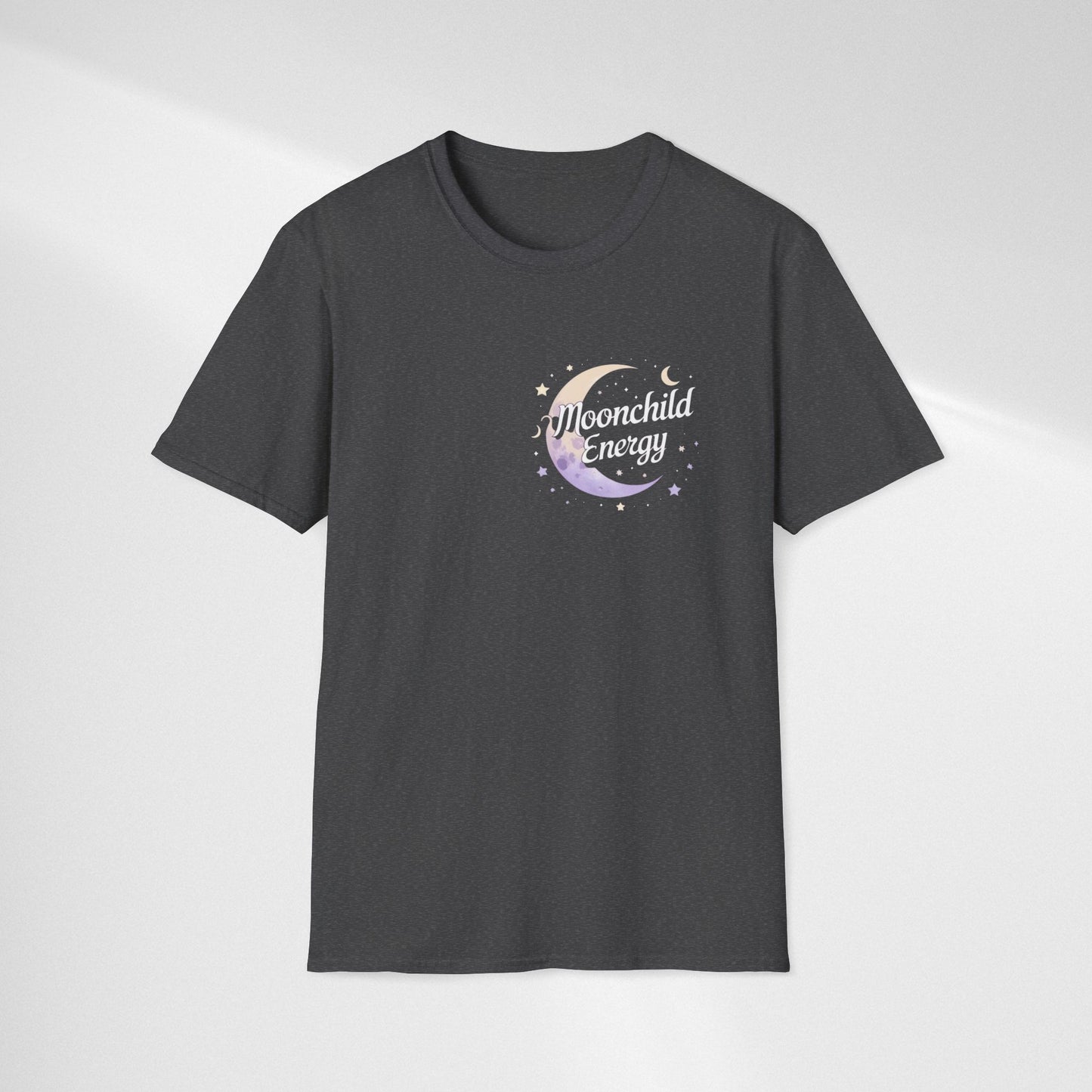 Moonchild Energy T-Shirt