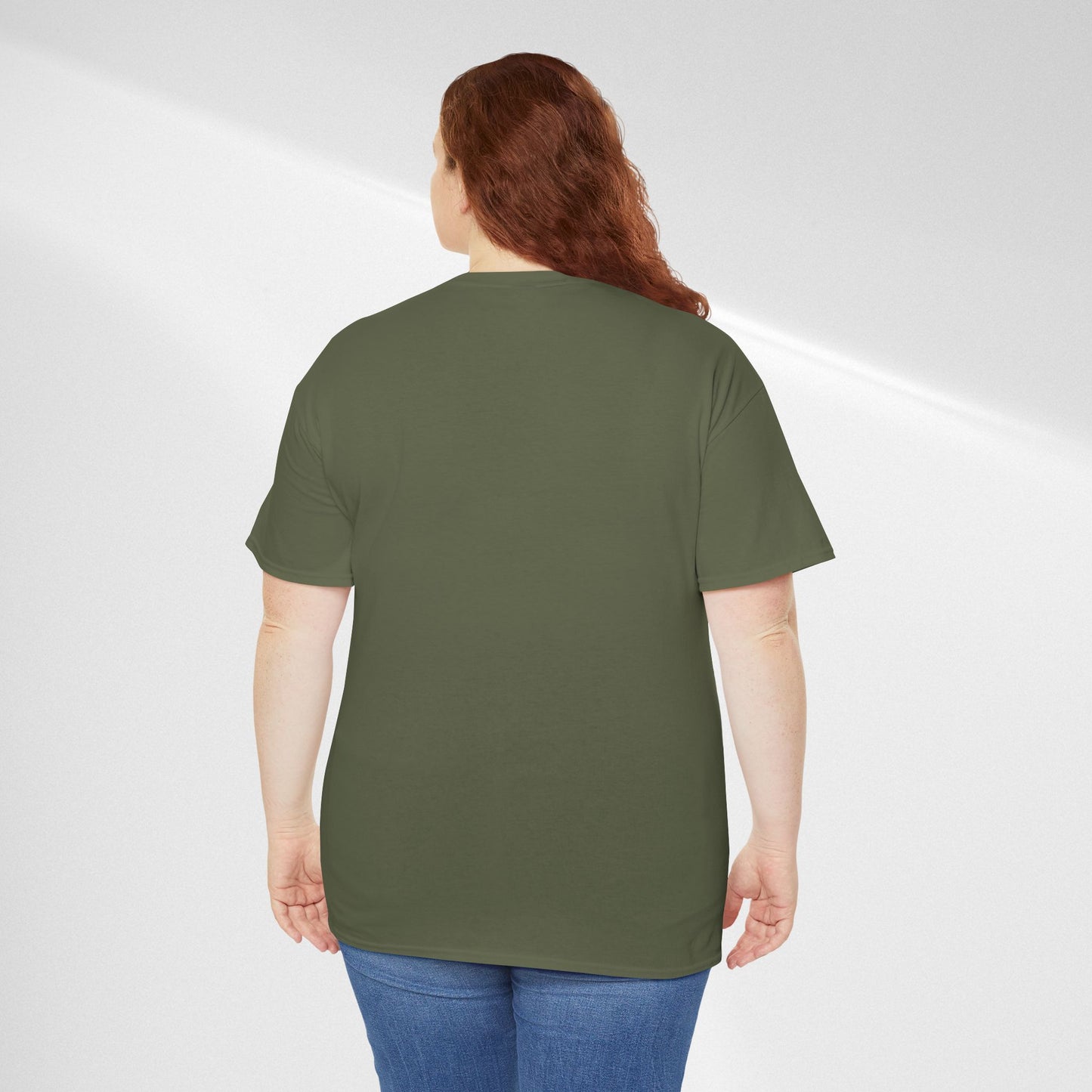 BTS "Beyond the Scene" T-Shirt — K‑Pop Fan Tee