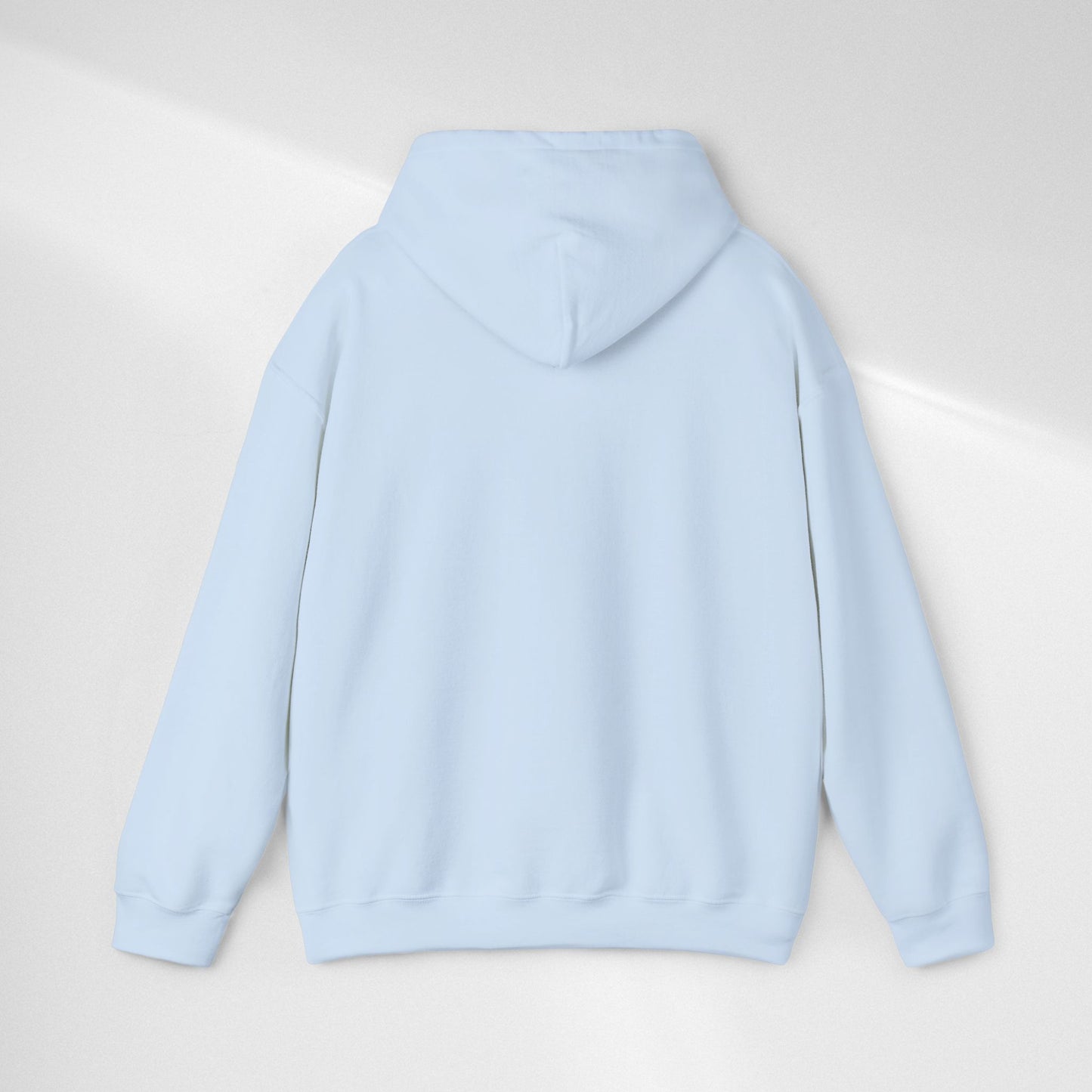Butter Groove Vibes Hoodie