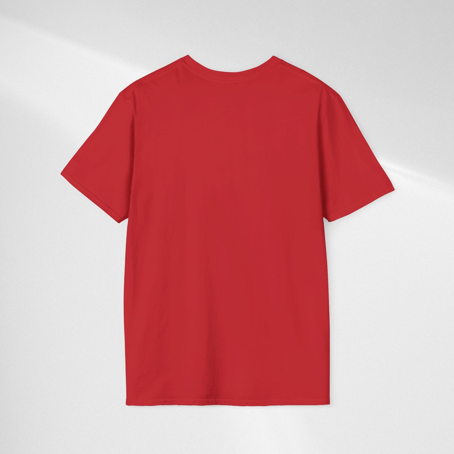 Worldwide Handsome T-Shirt — "jin worldwide handsome" Fan Tee