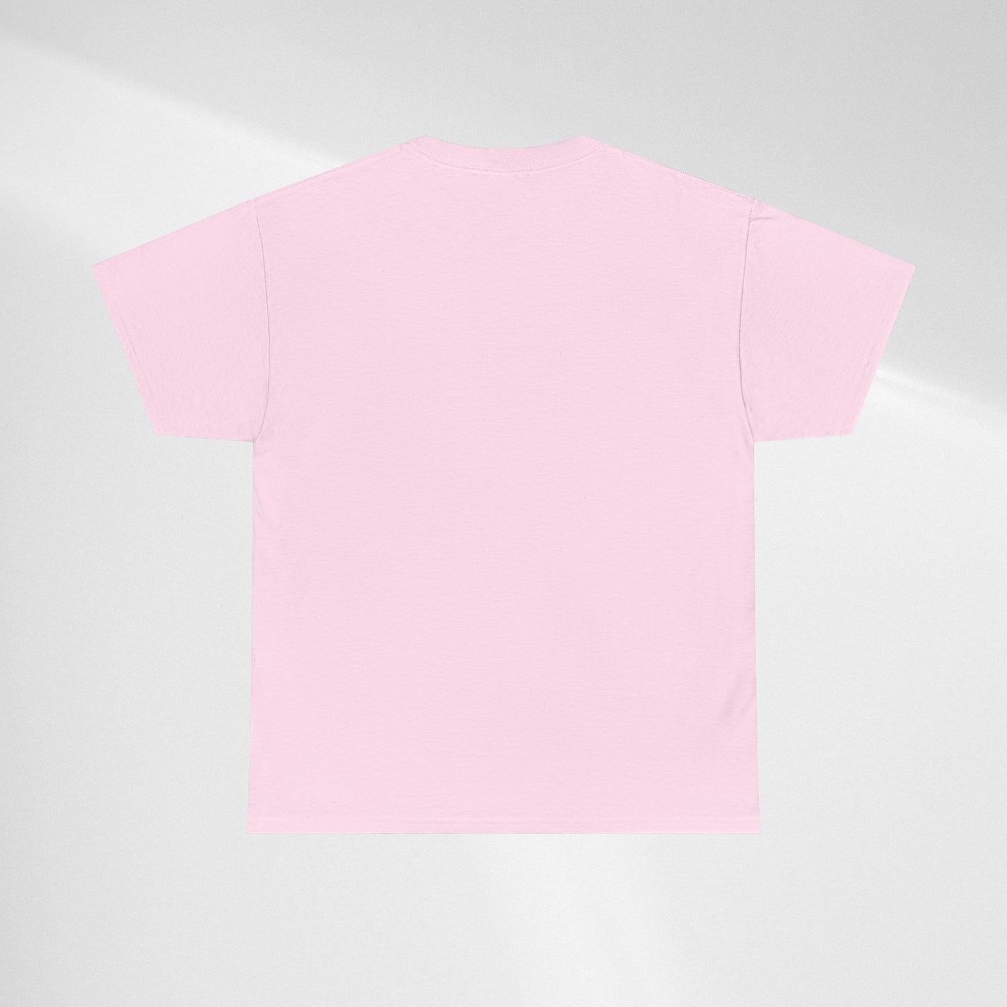 BTS ARIRANG Collage Tee — Iconic Albums & Milestones Graphic T-Shirt