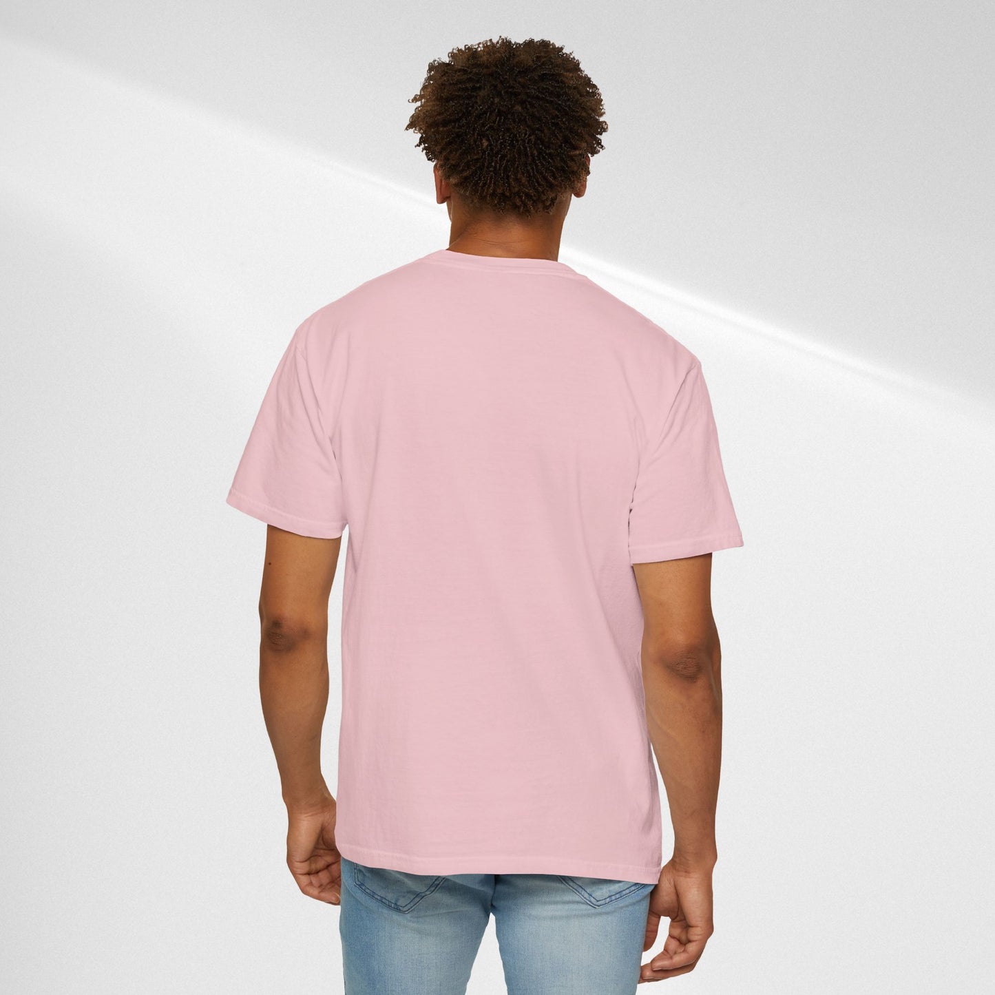 BTS 'Forever Army' T-Shirt — K-Pop Fan Tee